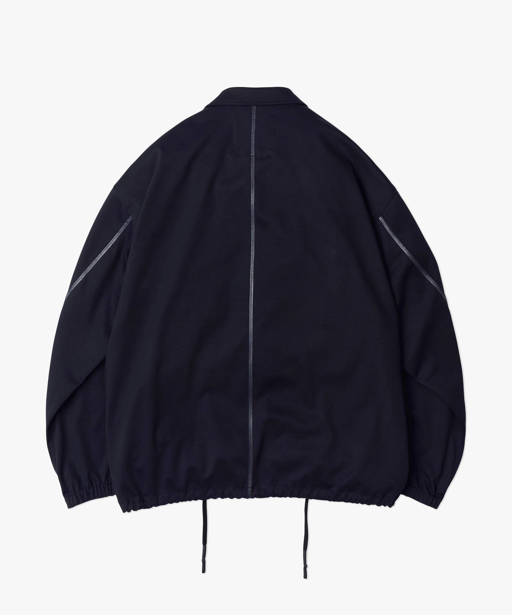 スポーツジャケット "DARK NAVY"