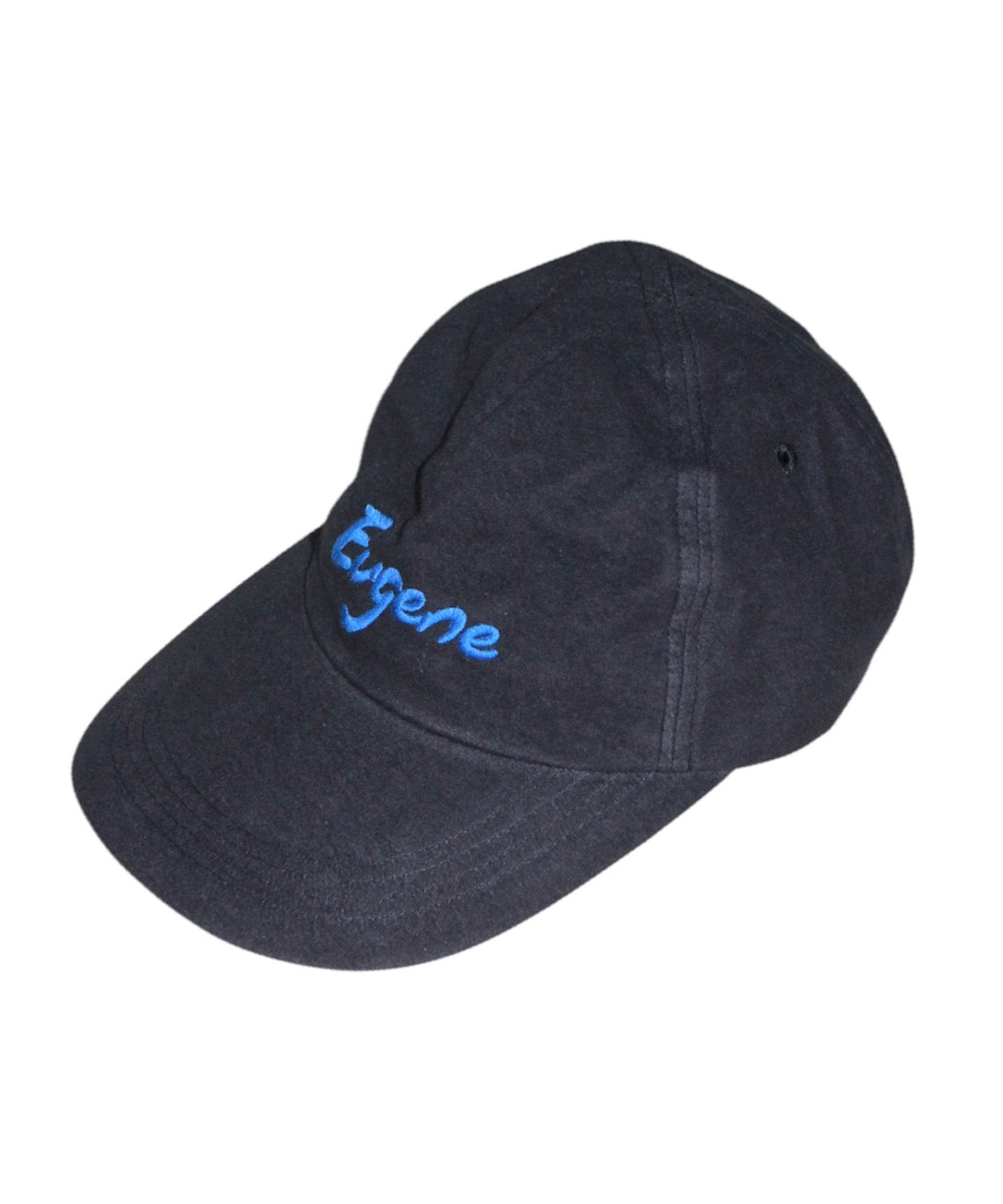 Tula Cap "BLACK"