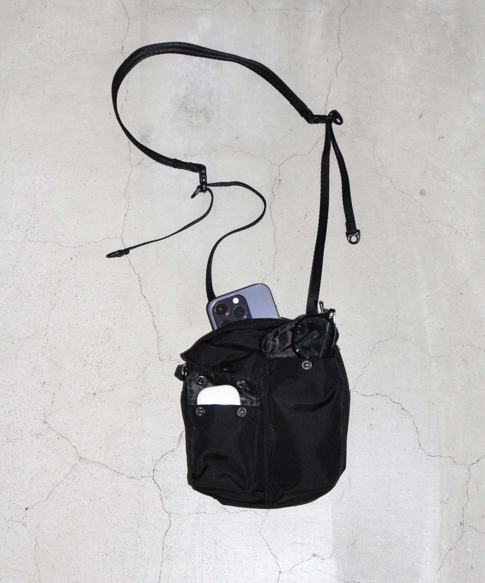 420 re/cor MEDICINE "BLACK"