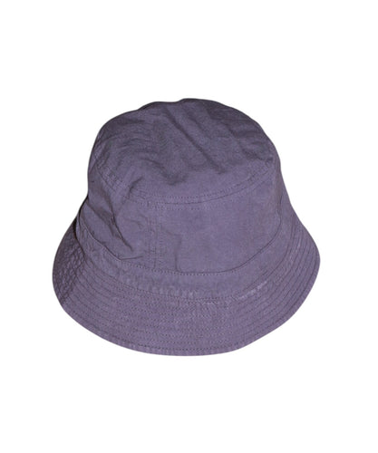 Panel Hat 