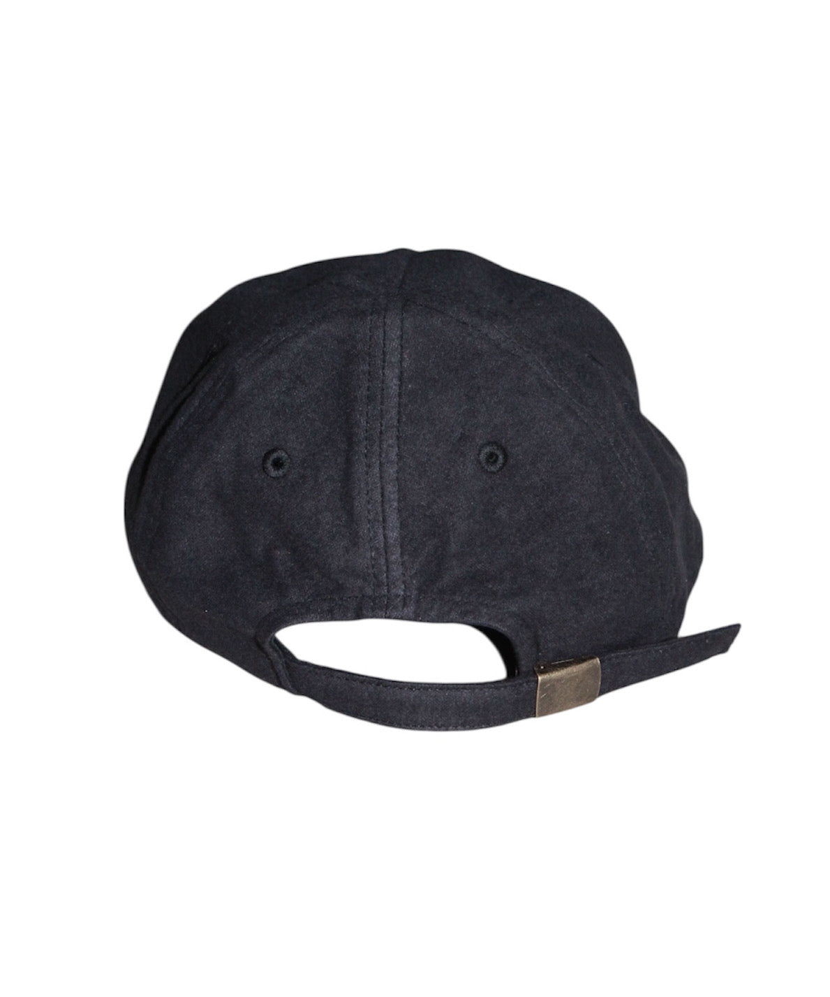Tula Cap "BLACK"