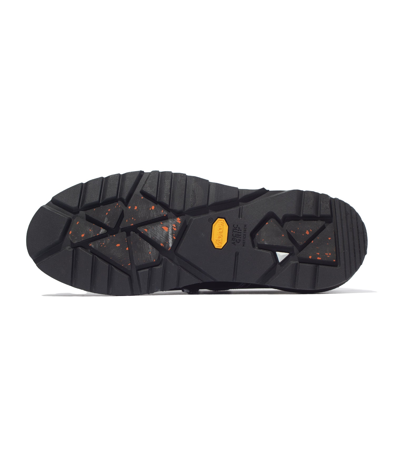 F/CE エフシーイー REGAL リーガル シューズ ポストマンシューズ GORETEX ゴアテックス ブラック 通販 正規取扱店 INPUT 広島