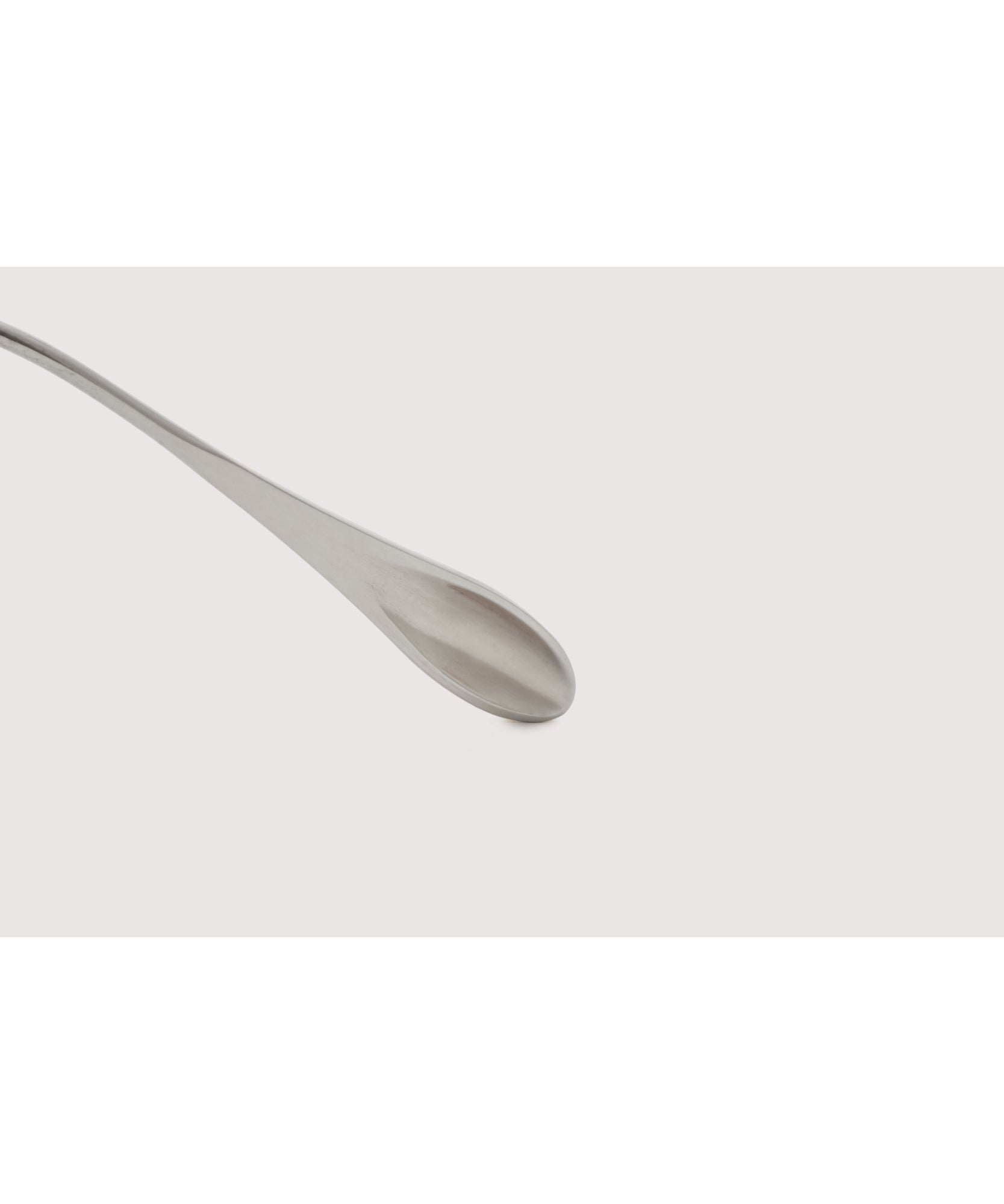 KOUGETSU "PLUTINUM SILVER × GREY GREEN to D.GREY"