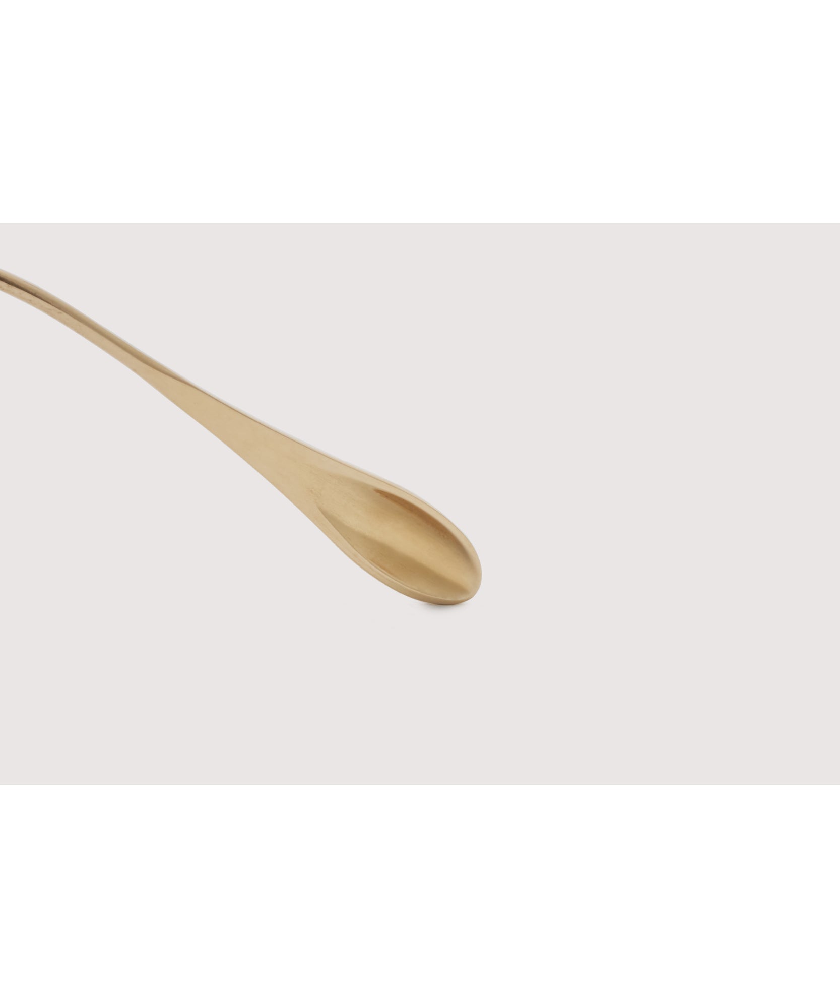 KOUGETSU "CHAMPAGNE GOLD × GREY GREEN to D.GREY"