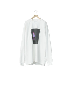 Item : L/S T-Shirts – タグ 