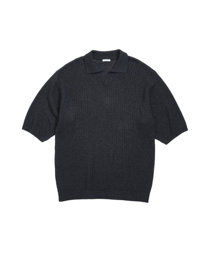 Skipper knit Shirt 