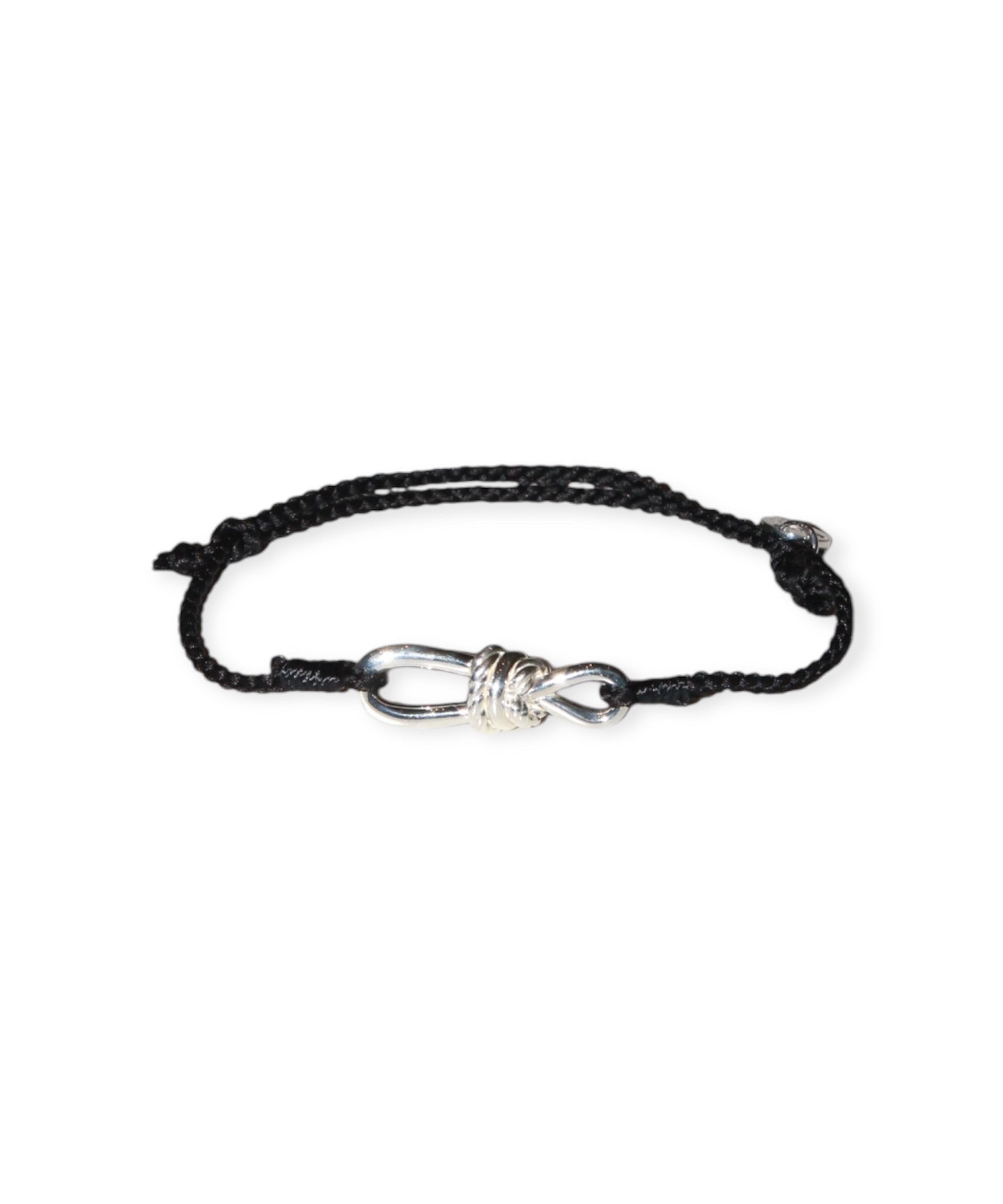 XOLO JEWELRY – INPUT