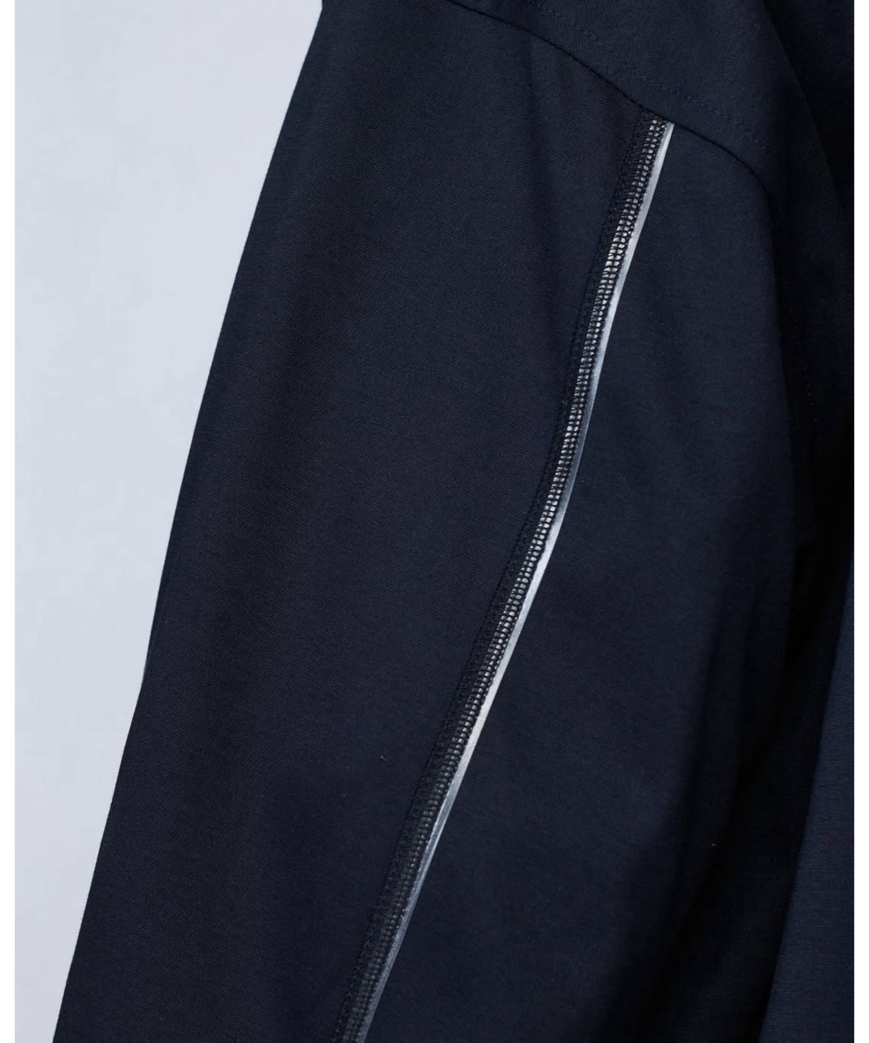 スポーツジャケット "DARK NAVY"