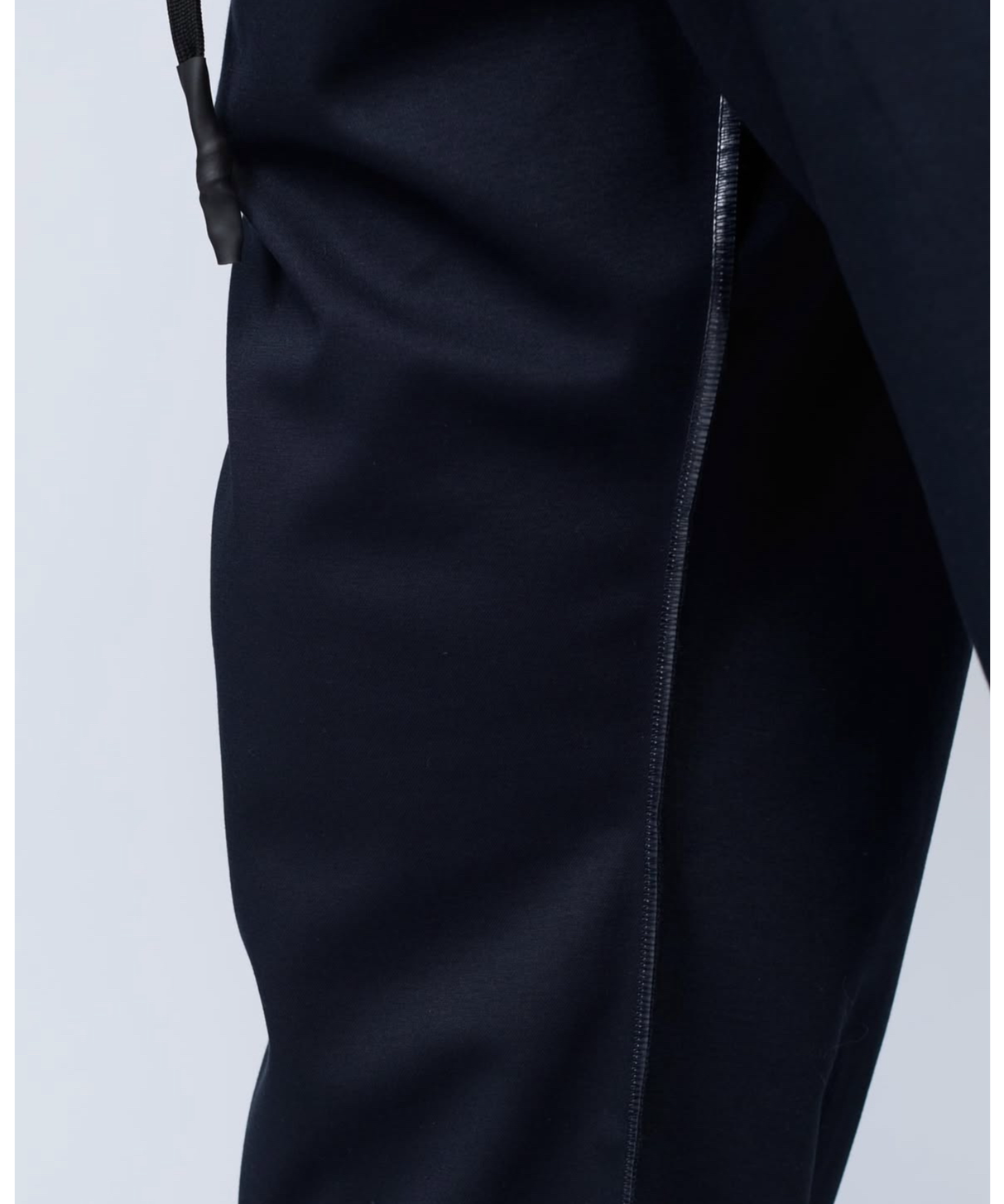 テラウェイパンツ "DARK NAVY"