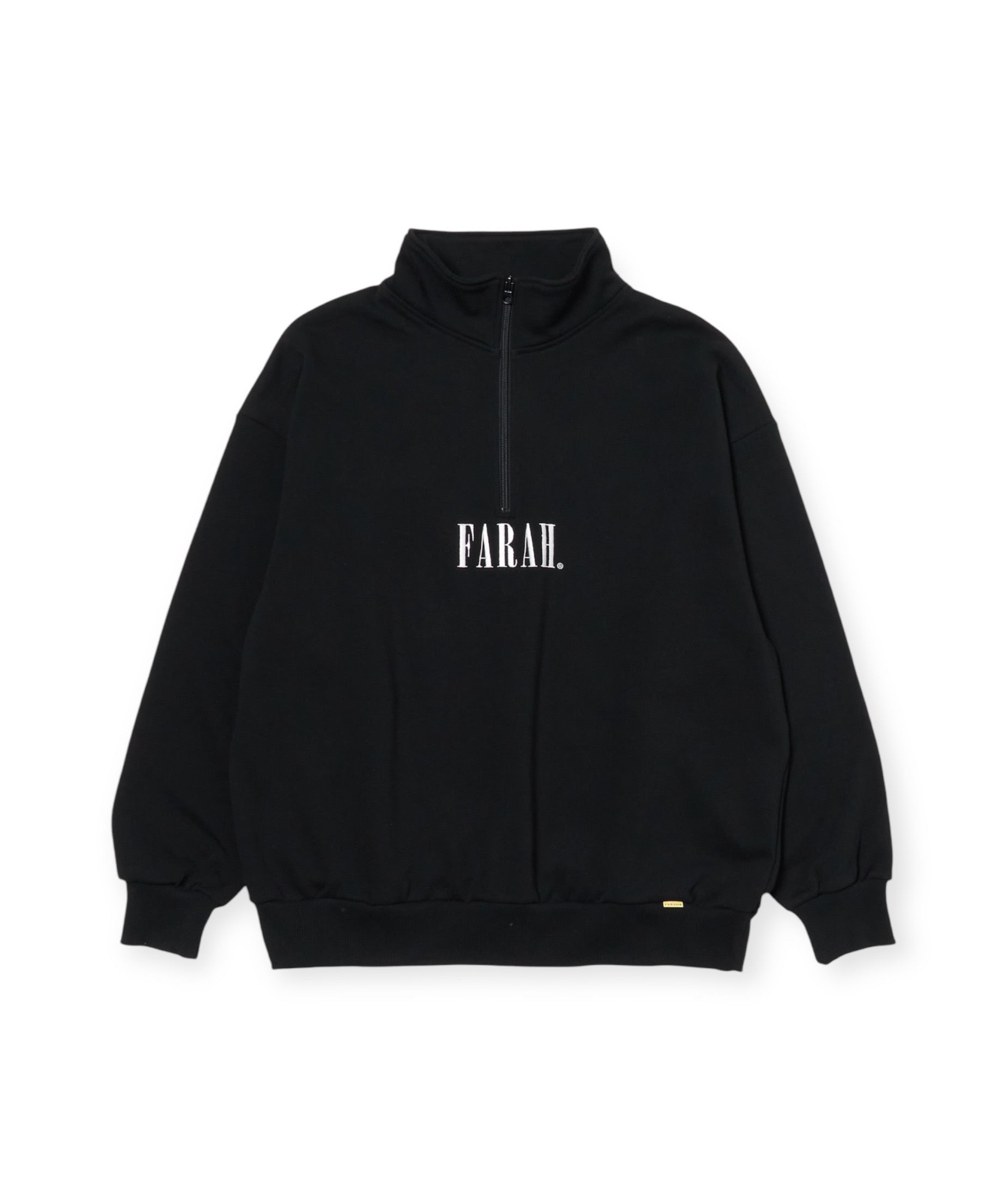 IMG_6167_1840x.jpg?v=1736230553