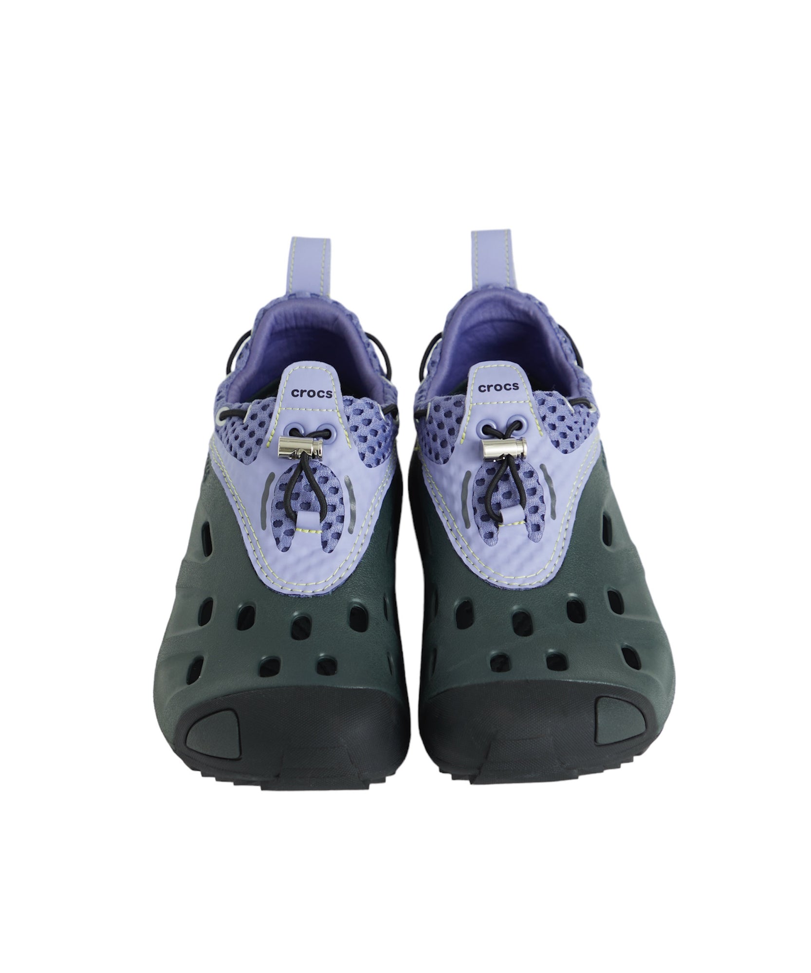 MARMOT マーモット Crocs クロックス Quicktrail Low シューズ サンダル 通販 正規取扱店 INPUT 広島