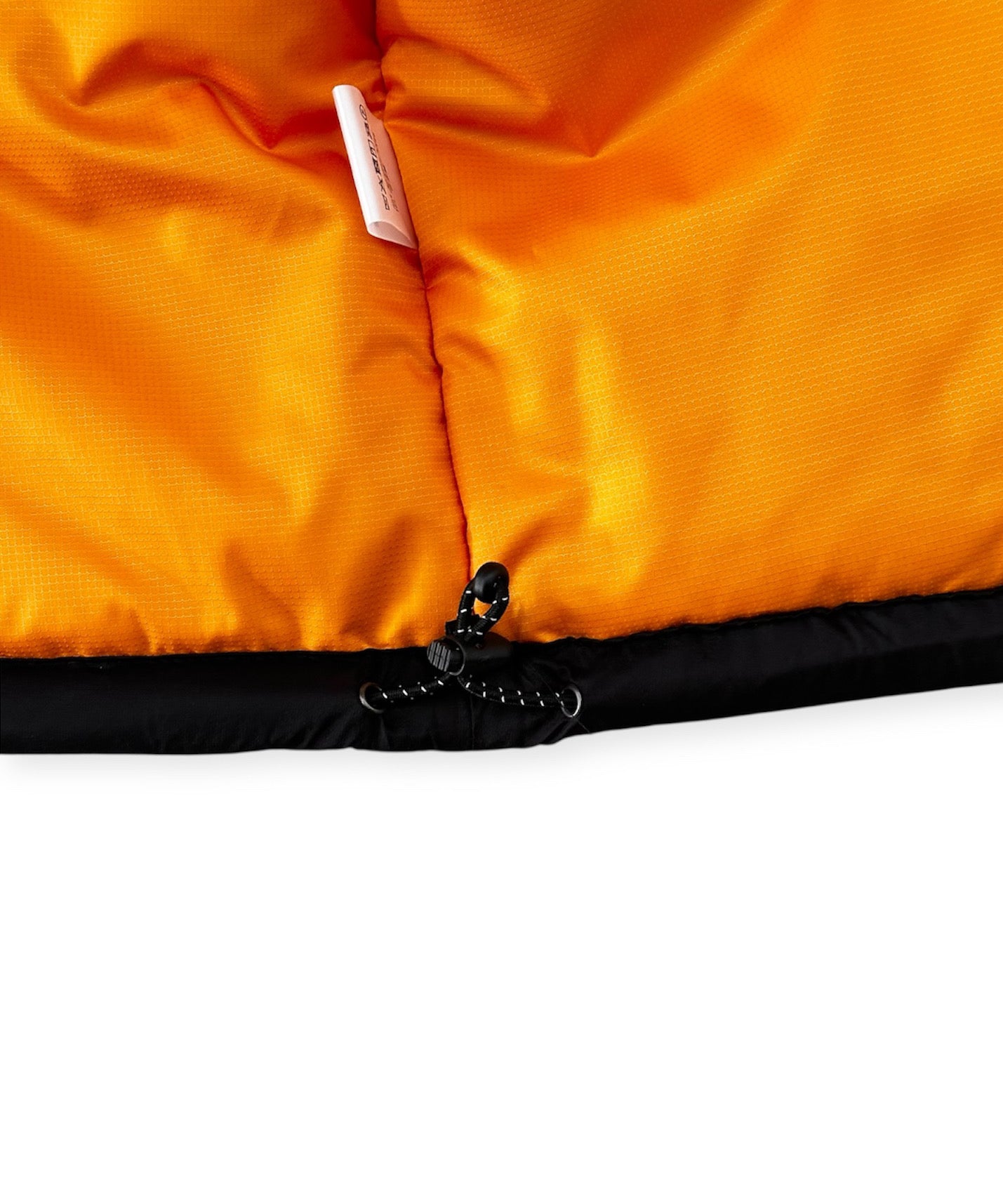 wonderland ワンダーランド アウター 防寒着 シンサレート 防水 撥水 透湿 ブラック  正規取扱店 INPUT 広島