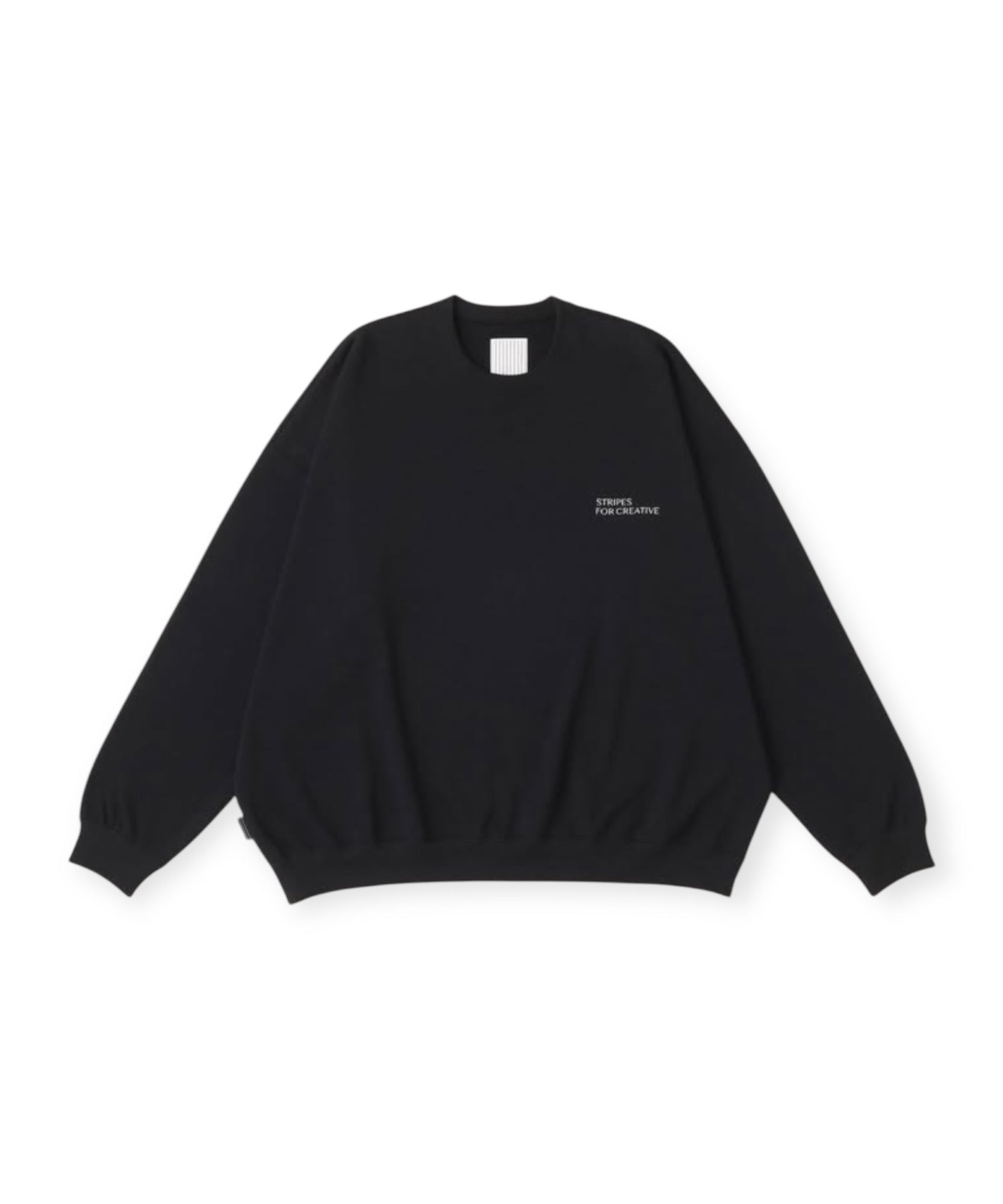 S.F.C STRIPES FOR CREATIVE (ストライプフォークリエイティブ