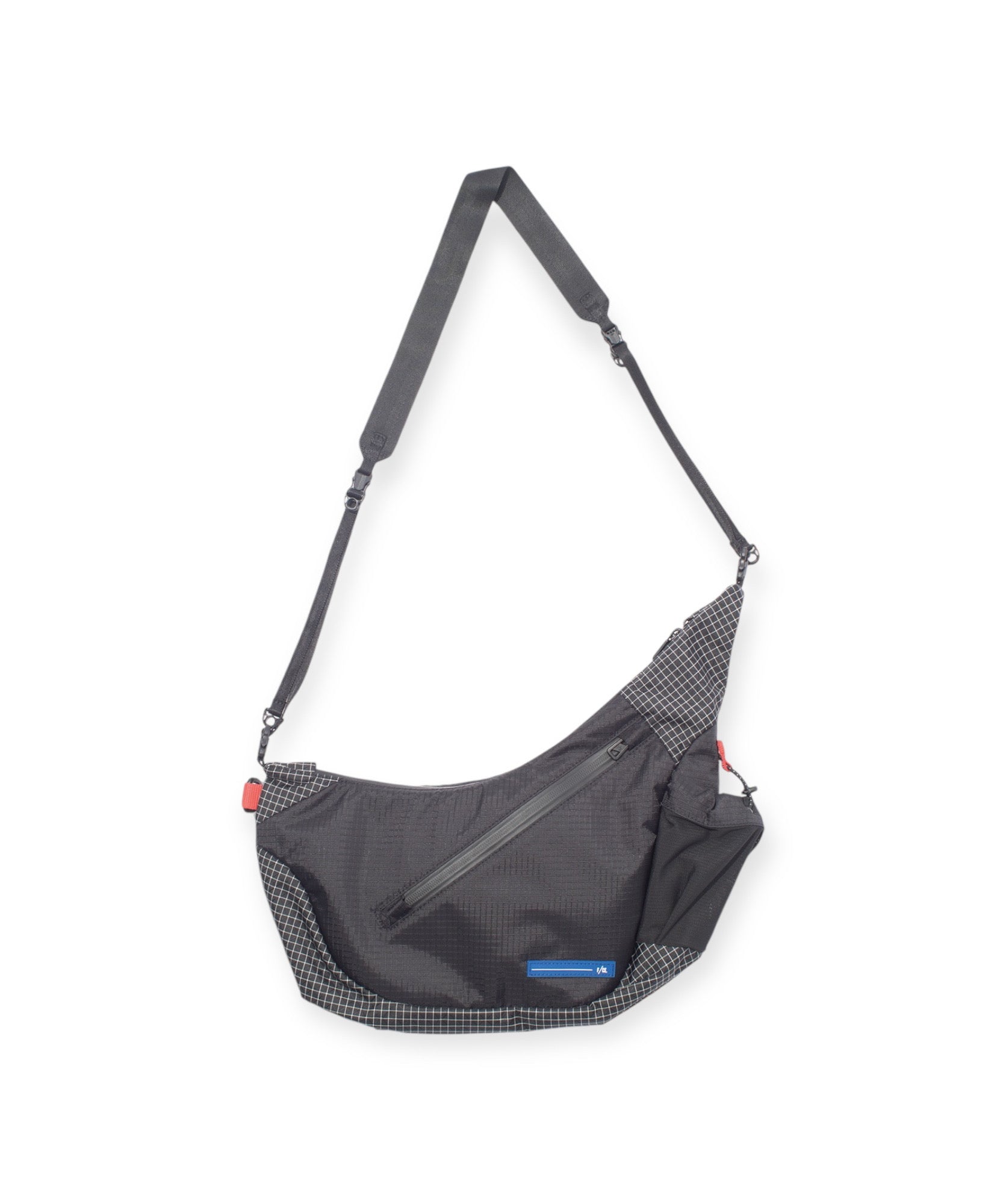 F/CE エフシーイー バッグ ショルダーバッグ ミニショルダー