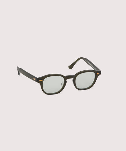  NOCHINO OPTICAL  ノチノオプティカル NOCHINO ノチノ アイウェア サングラス 調光レンズ  通販  正規取り扱い店 INPUT 広島