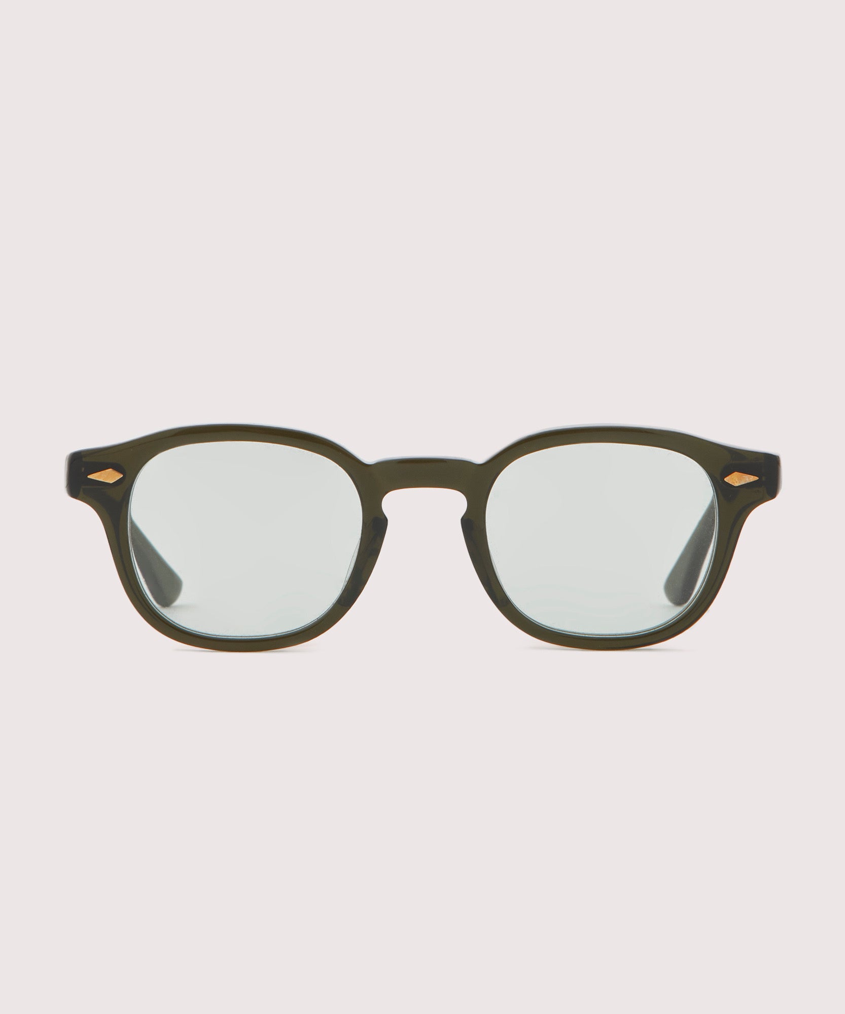  NOCHINO OPTICAL  ノチノオプティカル NOCHINO ノチノ アイウェア サングラス 調光レンズ  通販  正規取り扱い店 INPUT 広島