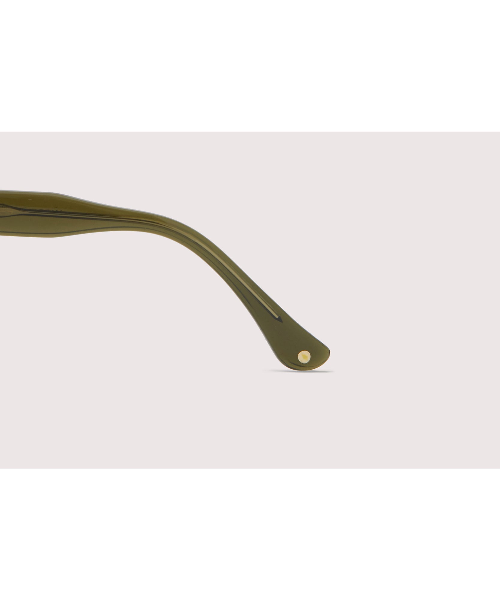  NOCHINO OPTICAL  ノチノオプティカル NOCHINO ノチノ アイウェア サングラス 調光レンズ  通販  正規取り扱い店 INPUT 広島