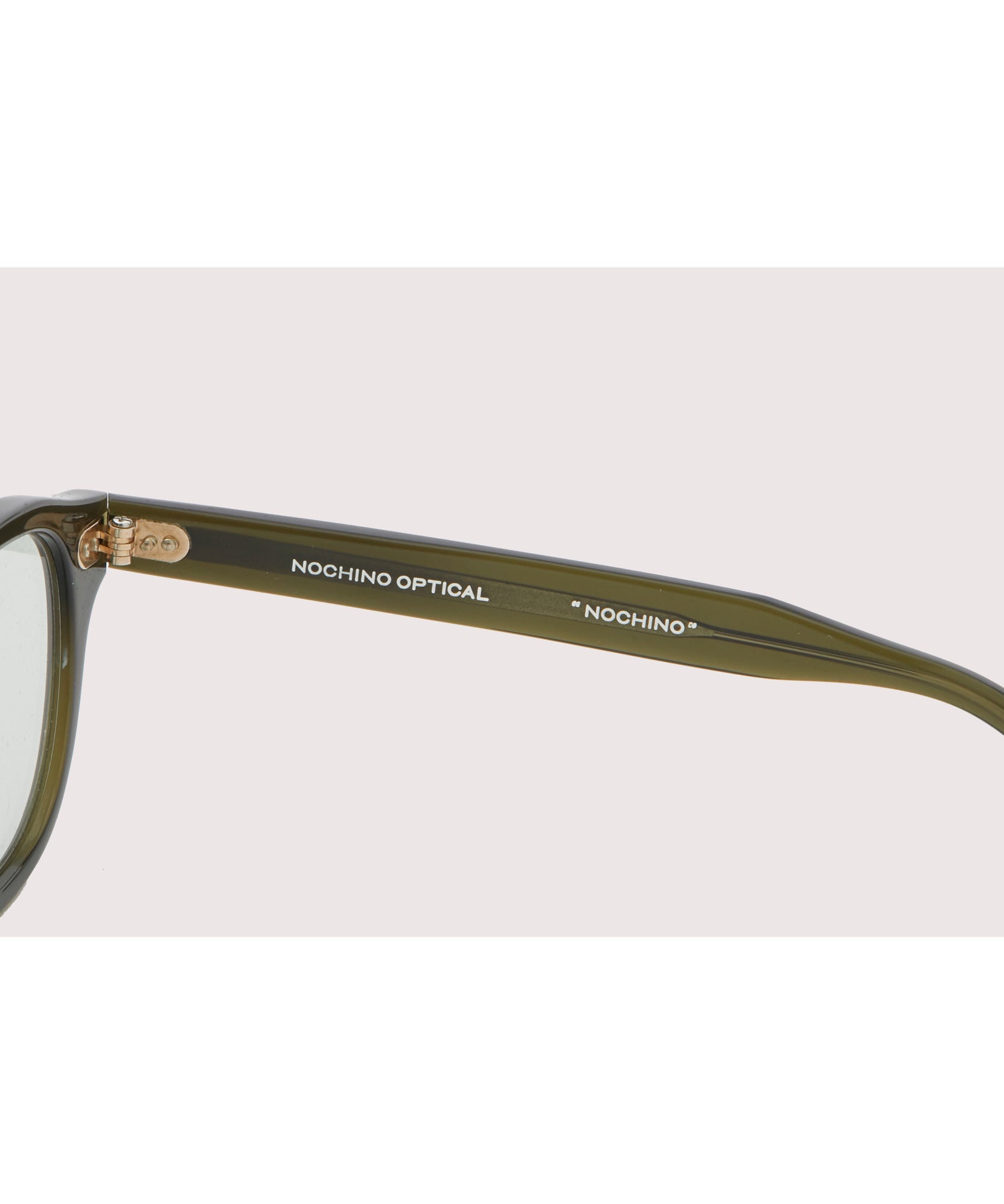  NOCHINO OPTICAL  ノチノオプティカル NOCHINO ノチノ アイウェア サングラス 調光レンズ  通販  正規取り扱い店 INPUT 広島
