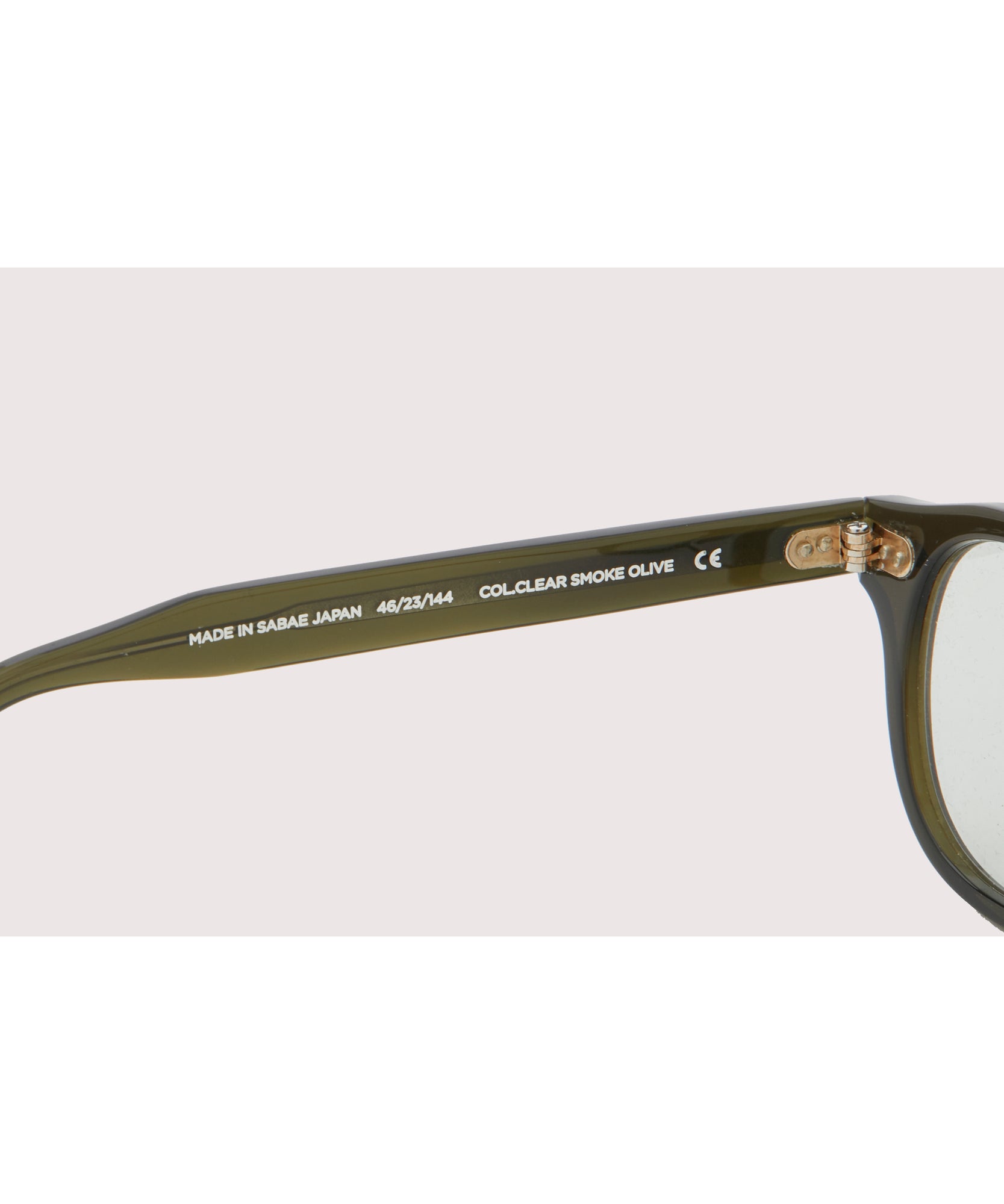  NOCHINO OPTICAL  ノチノオプティカル NOCHINO ノチノ アイウェア サングラス 調光レンズ  通販  正規取り扱い店 INPUT 広島