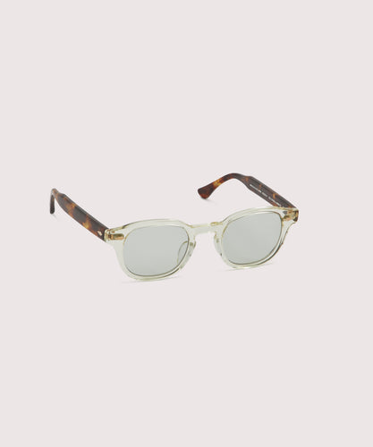  NOCHINO OPTICAL  ノチノオプティカル NOCHINO ノチノ アイウェア サングラス 調光レンズ  通販  正規取り扱い店 INPUT 広島