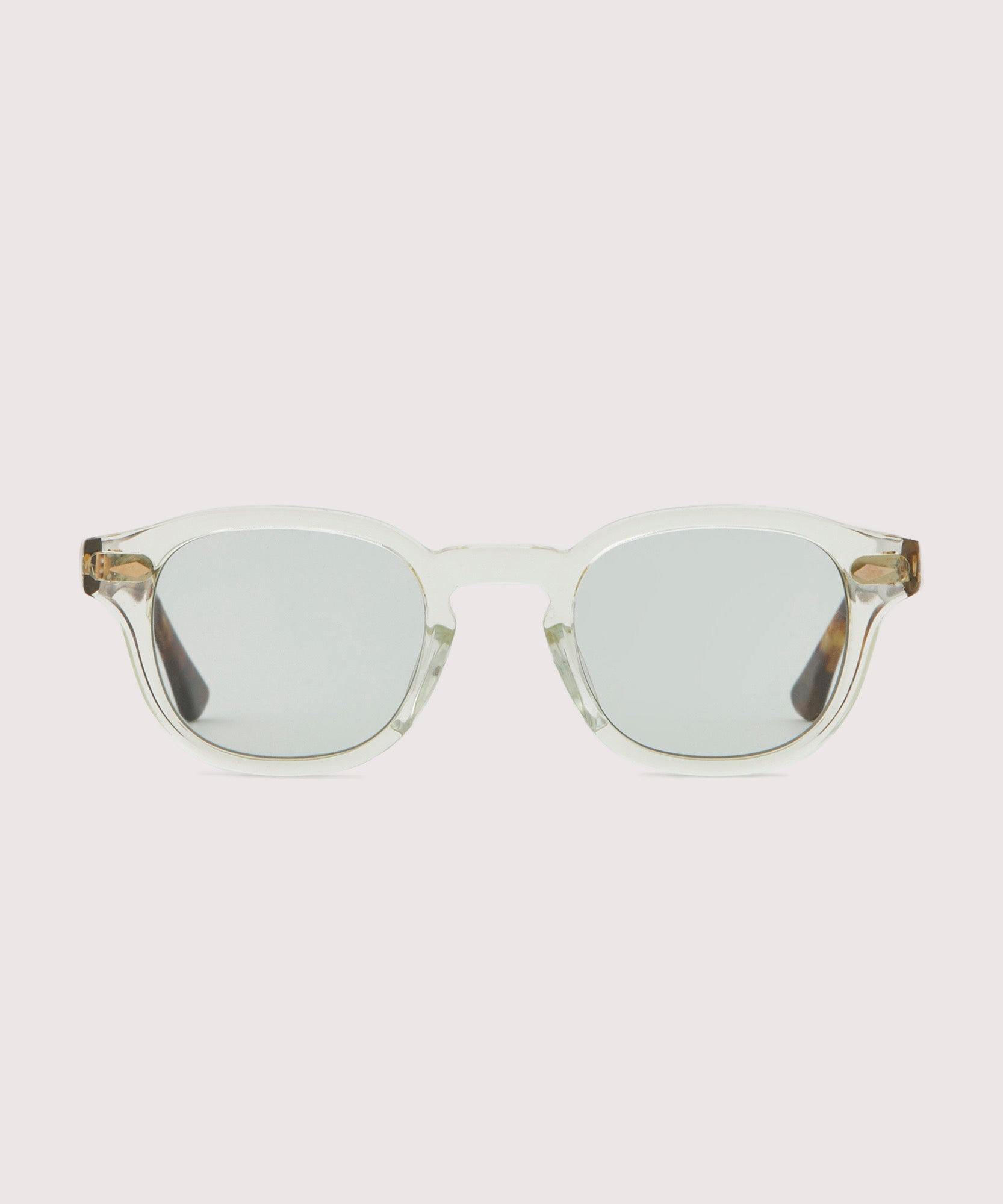  NOCHINO OPTICAL  ノチノオプティカル NOCHINO ノチノ アイウェア サングラス 調光レンズ  通販  正規取り扱い店 INPUT 広島
