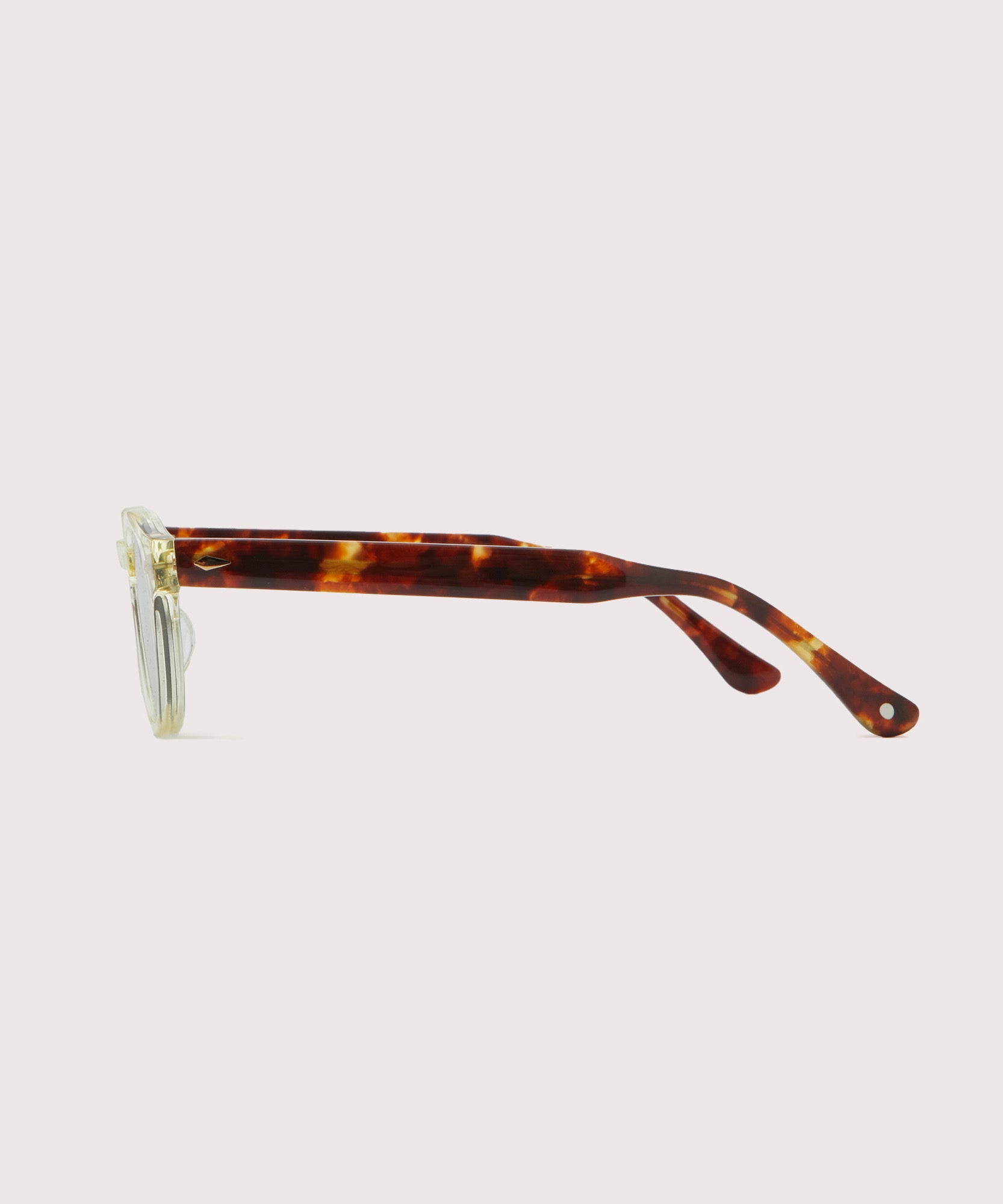 NOCHINO OPTICAL  ノチノオプティカル NOCHINO ノチノ アイウェア サングラス 調光レンズ  通販  正規取り扱い店 INPUT 広島