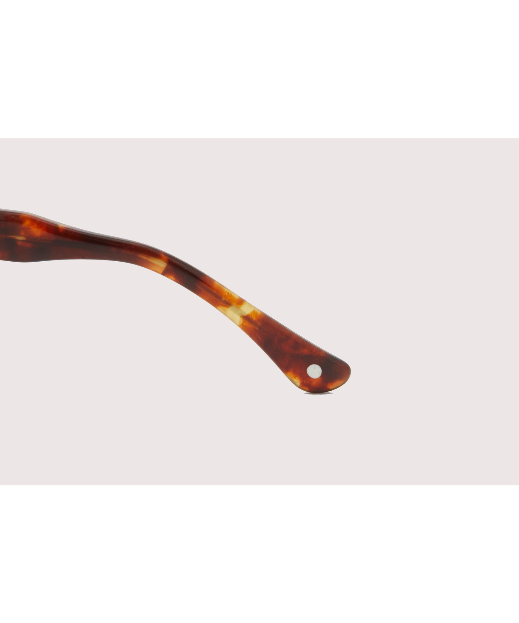  NOCHINO OPTICAL  ノチノオプティカル NOCHINO ノチノ アイウェア サングラス 調光レンズ  通販  正規取り扱い店 INPUT 広島
