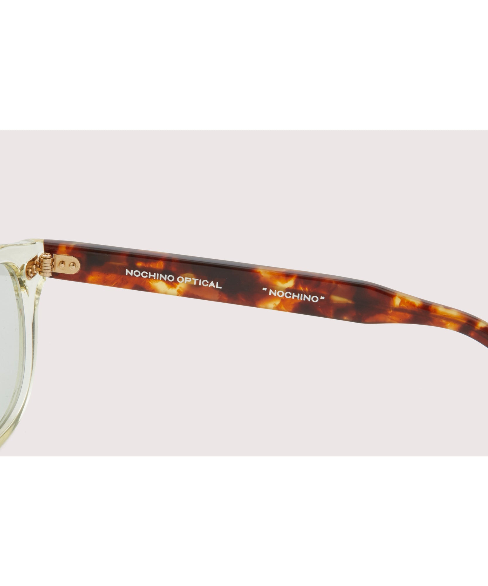  NOCHINO OPTICAL  ノチノオプティカル NOCHINO ノチノ アイウェア サングラス 調光レンズ  通販  正規取り扱い店 INPUT 広島