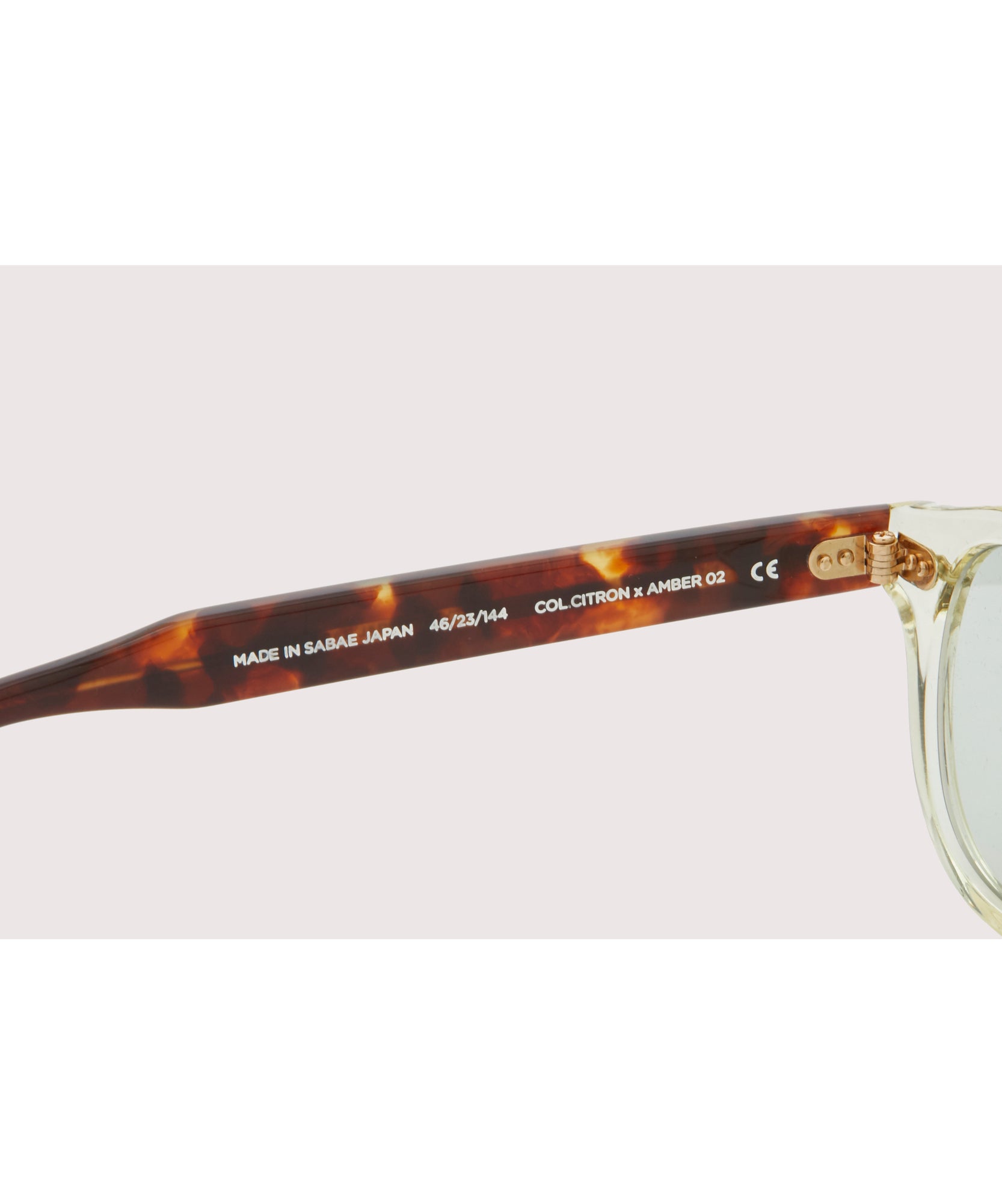  NOCHINO OPTICAL  ノチノオプティカル NOCHINO ノチノ アイウェア サングラス 調光レンズ  通販  正規取り扱い店 INPUT 広島