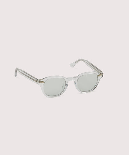  NOCHINO OPTICAL  ノチノオプティカル NOCHINO ノチノ アイウェア サングラス 調光レンズ  通販  正規取り扱い店 INPUT 広島