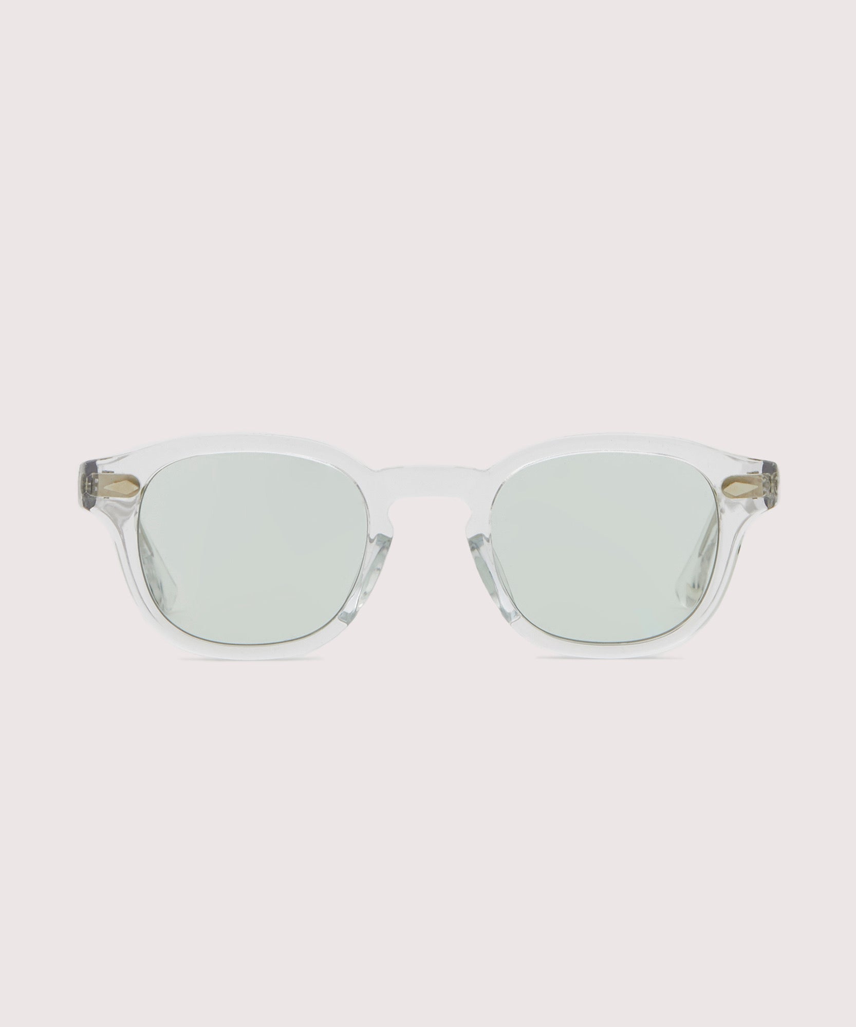  NOCHINO OPTICAL  ノチノオプティカル NOCHINO ノチノ アイウェア サングラス 調光レンズ  通販  正規取り扱い店 INPUT 広島