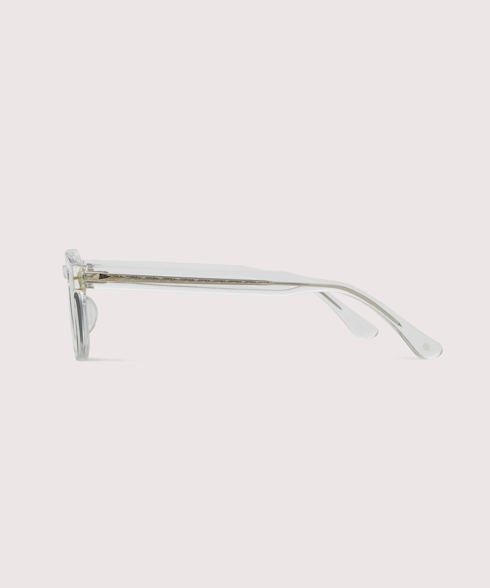  NOCHINO OPTICAL  ノチノオプティカル NOCHINO ノチノ アイウェア サングラス 調光レンズ  通販  正規取り扱い店 INPUT 広島