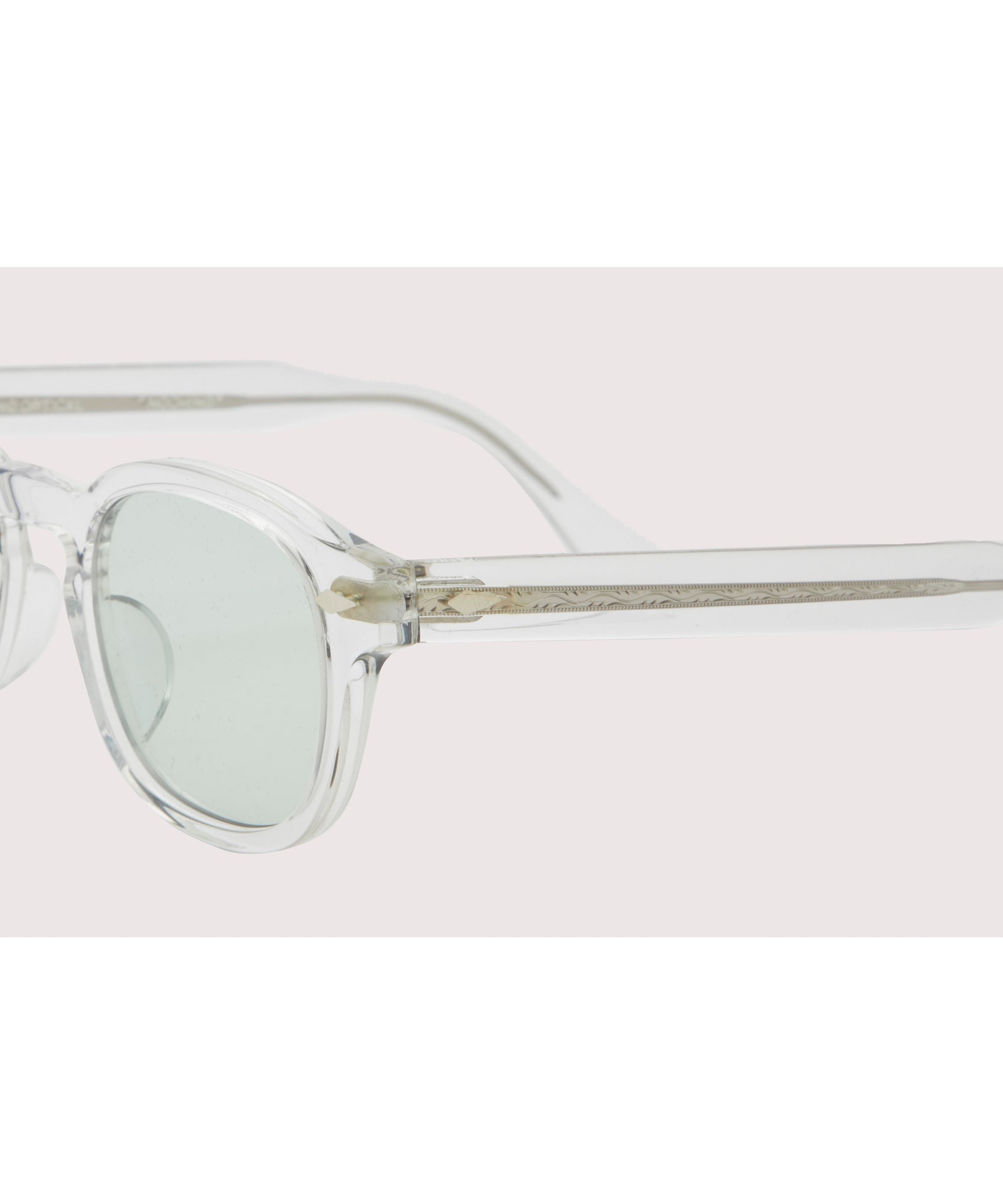 NOCHINO OPTICAL  ノチノオプティカル NOCHINO ノチノ アイウェア サングラス 調光レンズ  通販  正規取り扱い店 INPUT 広島