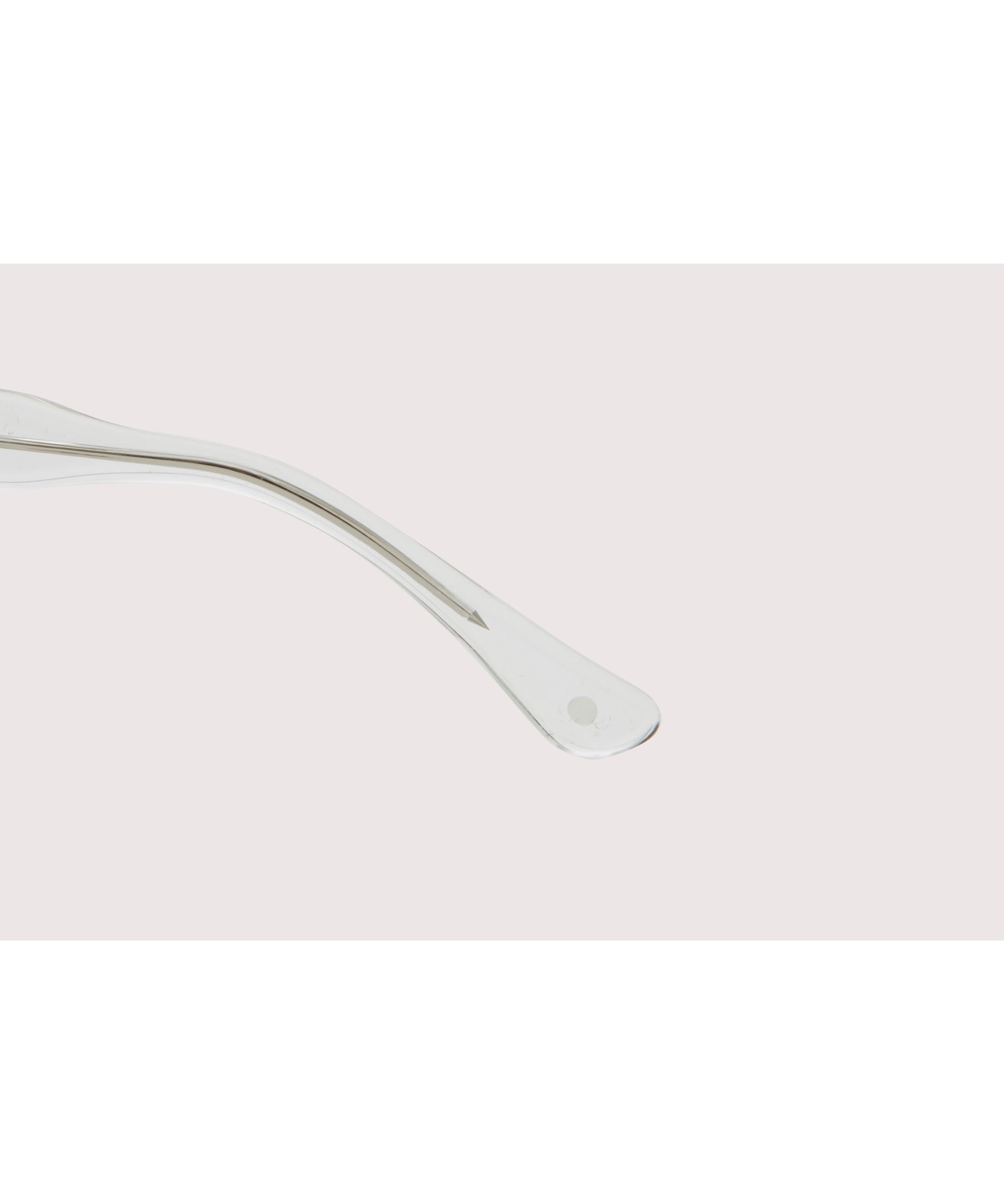  NOCHINO OPTICAL  ノチノオプティカル NOCHINO ノチノ アイウェア サングラス 調光レンズ  通販  正規取り扱い店 INPUT 広島
