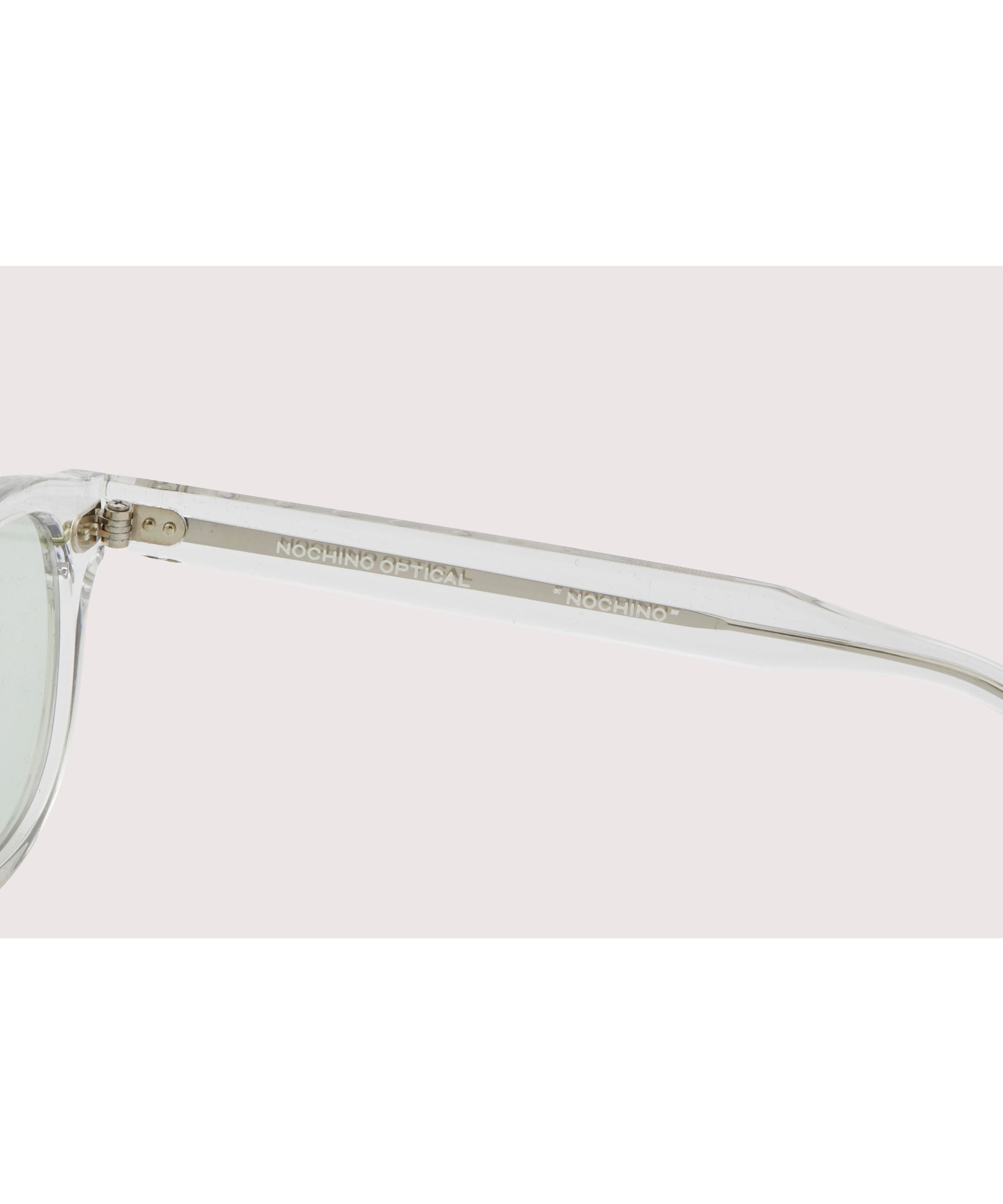  NOCHINO OPTICAL  ノチノオプティカル NOCHINO ノチノ アイウェア サングラス 調光レンズ  通販  正規取り扱い店 INPUT 広島
