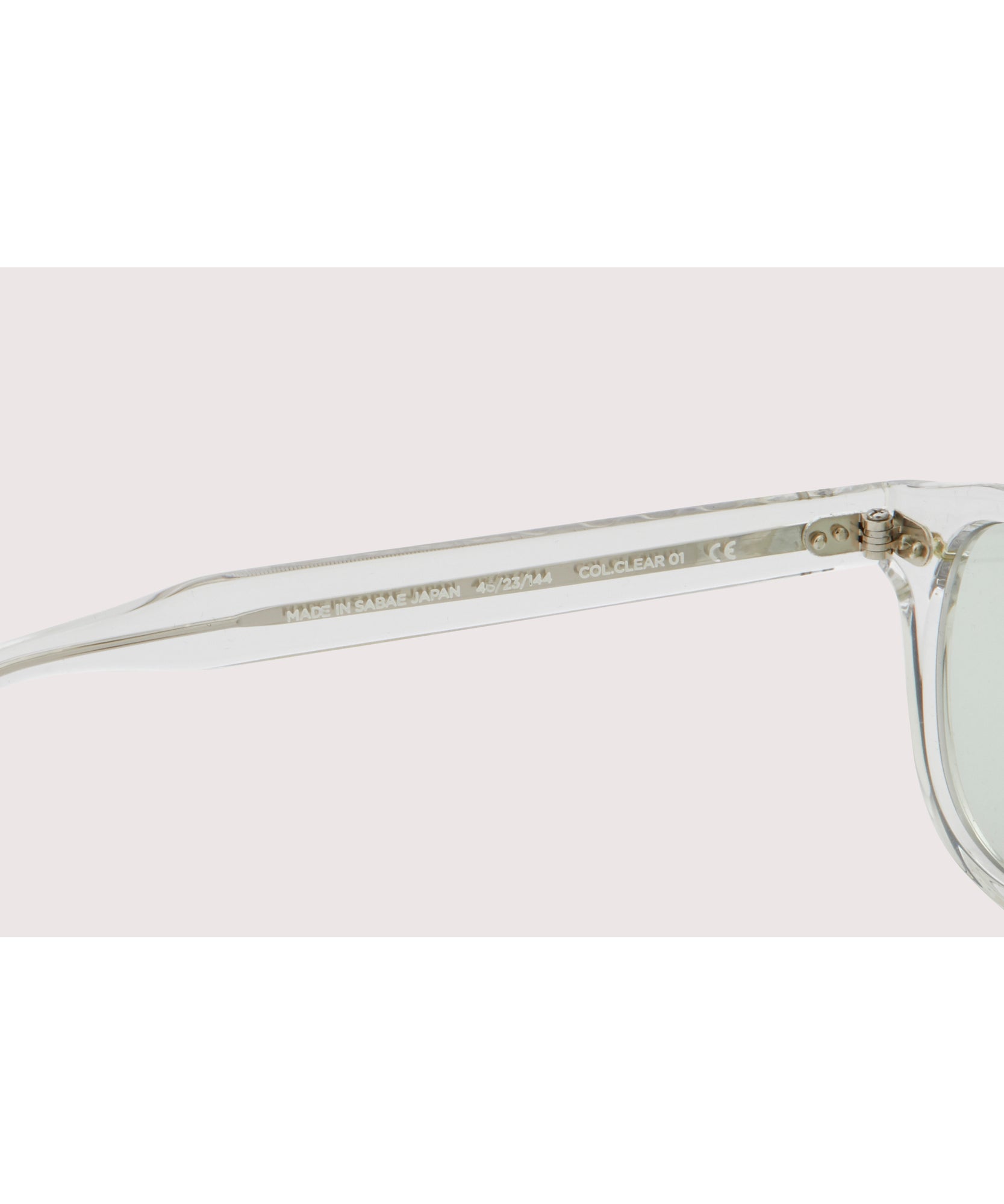  NOCHINO OPTICAL  ノチノオプティカル NOCHINO ノチノ アイウェア サングラス 調光レンズ  通販  正規取り扱い店 INPUT 広島