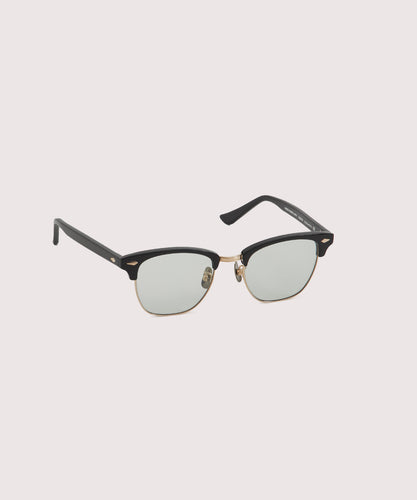 KYOKUSUI NOCHINO OPTICAL  ノチノオプティカル YUGEN ユゲン アイウェア サングラス 調光レンズ  通販  正規取り扱い店 INPUT 広島