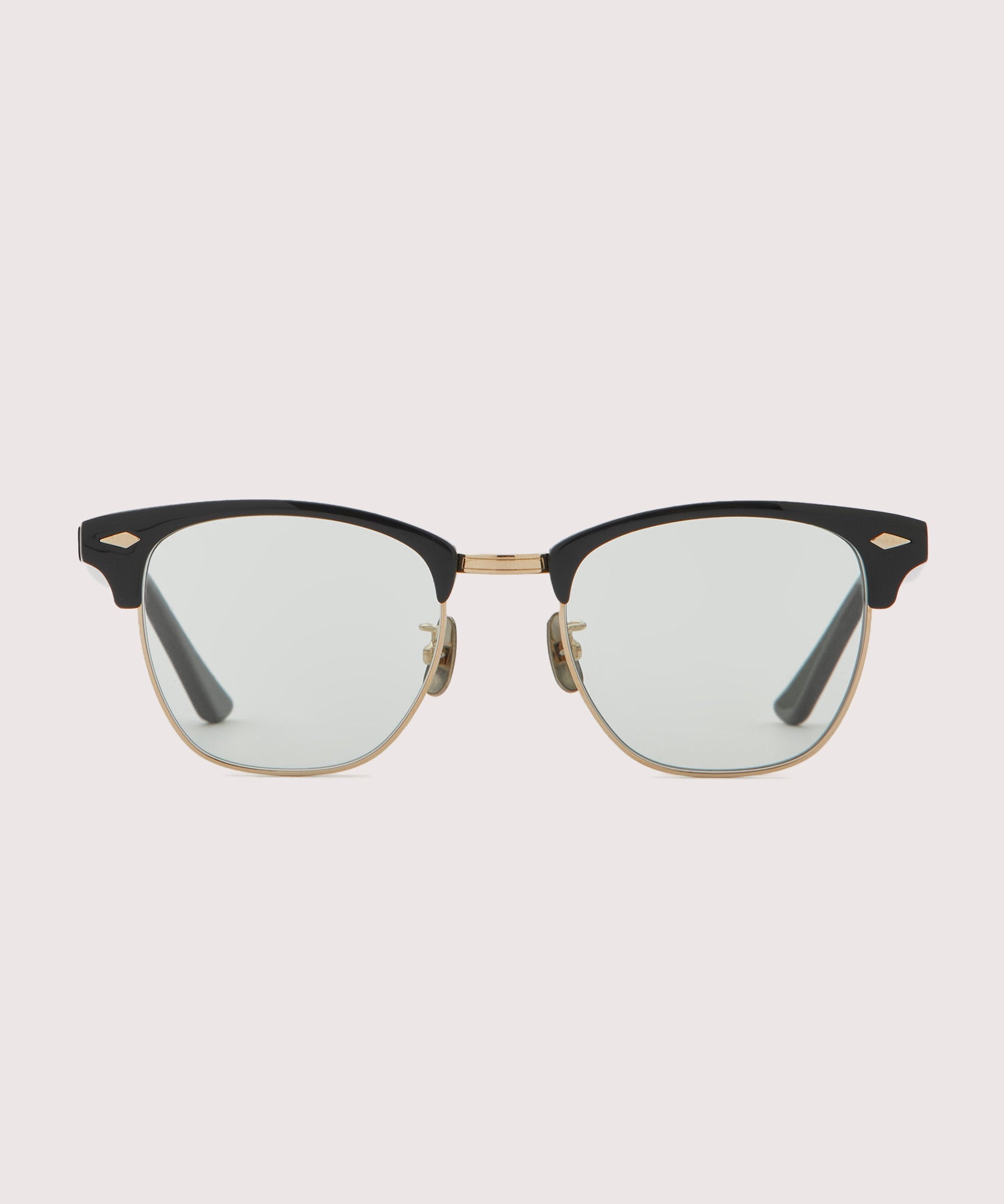 KYOKUSUI NOCHINO OPTICAL  ノチノオプティカル YUGEN ユゲン アイウェア サングラス 調光レンズ  通販  正規取り扱い店 INPUT 広島