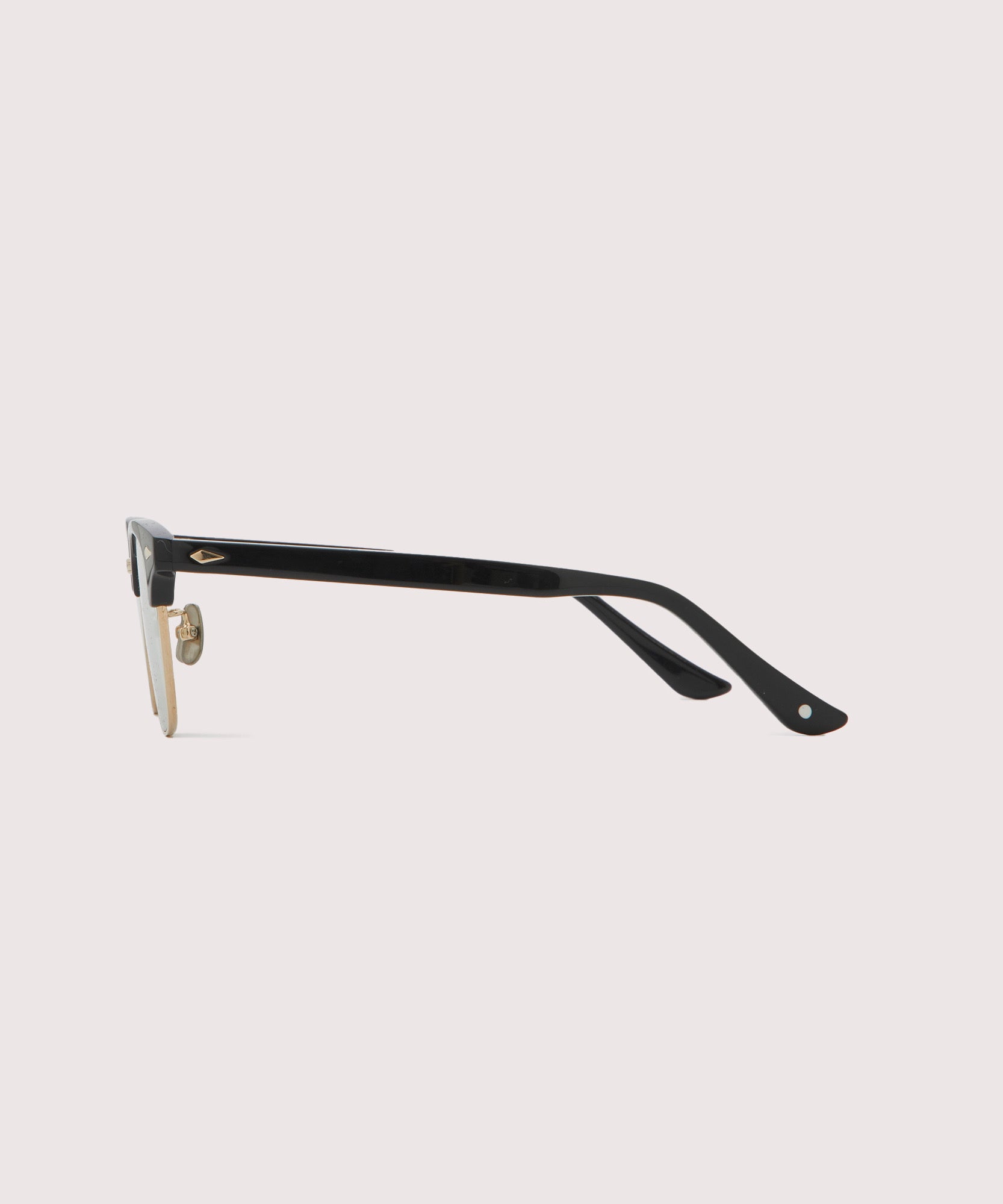 KYOKUSUI NOCHINO OPTICAL  ノチノオプティカル YUGEN ユゲン アイウェア サングラス 調光レンズ  通販  正規取り扱い店 INPUT 広島