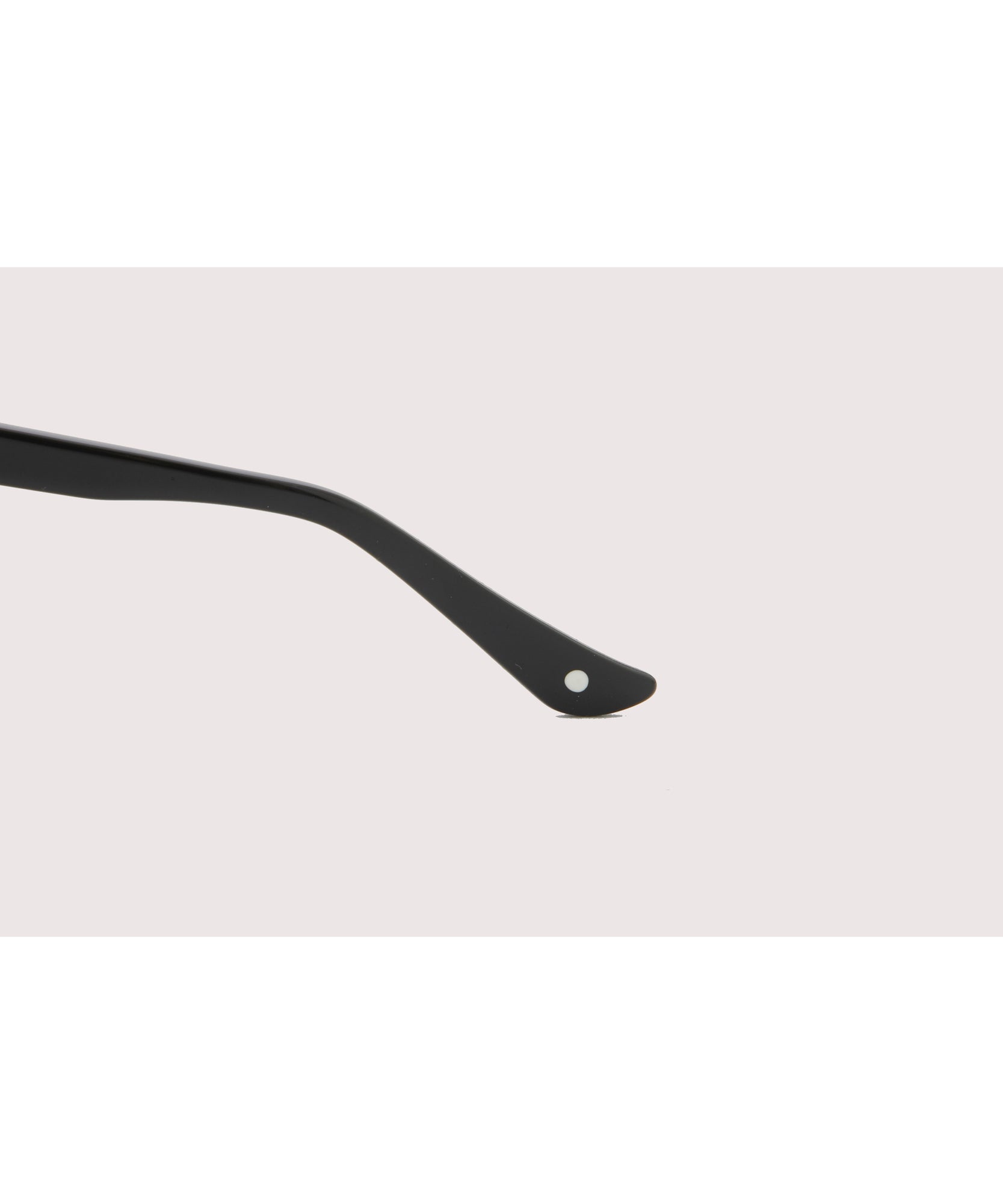 KYOKUSUI NOCHINO OPTICAL  ノチノオプティカル YUGEN ユゲン アイウェア サングラス 調光レンズ  通販  正規取り扱い店 INPUT 広島