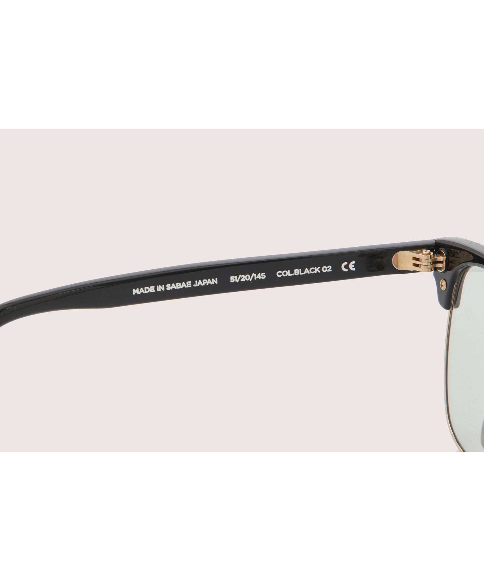 KYOKUSUI NOCHINO OPTICAL  ノチノオプティカル YUGEN ユゲン アイウェア サングラス 調光レンズ  通販  正規取り扱い店 INPUT 広島