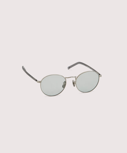 NOCHINO OPTICAL  ノチノオプティカル KYOKUSUI キョクスイ アイウェア サングラス 調光レンズ  通販  正規取り扱い店 INPUT 広島