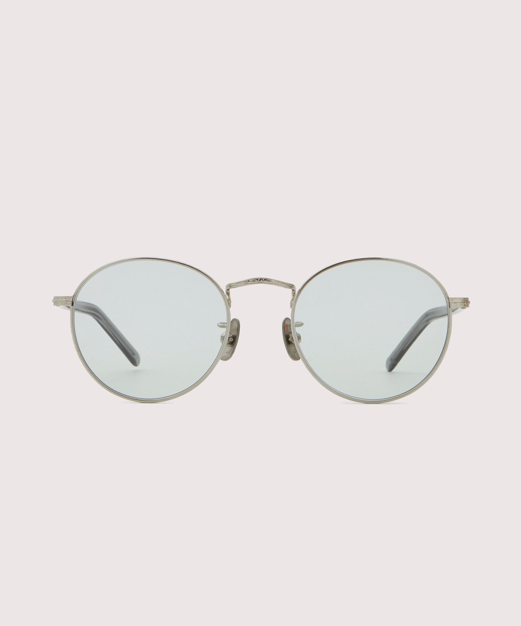 NOCHINO OPTICAL  ノチノオプティカル KYOKUSUI キョクスイ アイウェア サングラス 調光レンズ  通販  正規取り扱い店 INPUT 広島