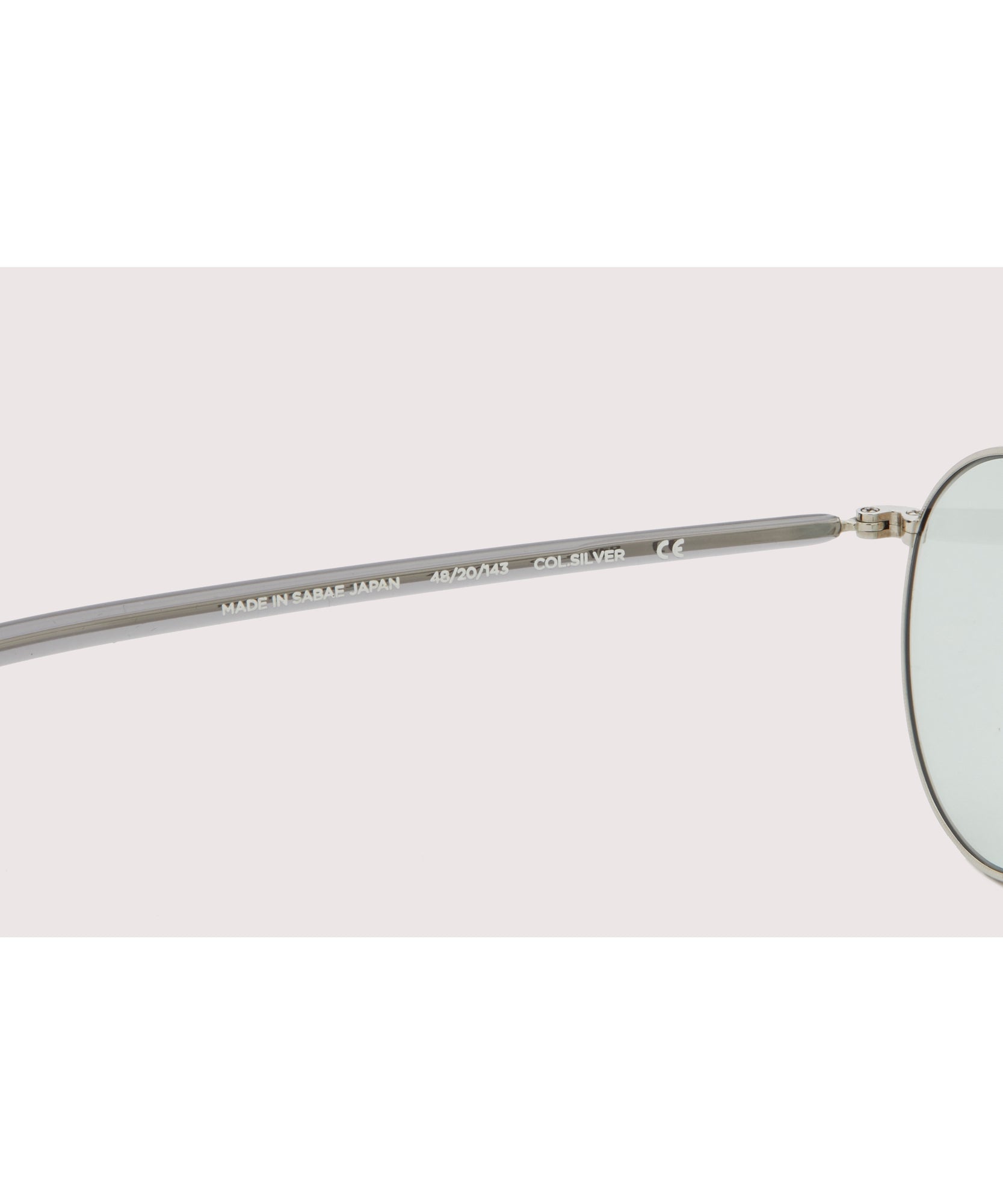 NOCHINO OPTICAL  ノチノオプティカル KYOKUSUI キョクスイ アイウェア サングラス 調光レンズ  通販  正規取り扱い店 INPUT 広島