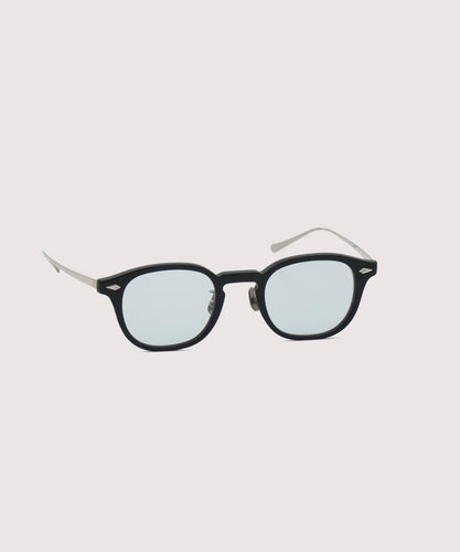 NOCHINO OPTICAL  ノチノオプティカル JIFUSAN ジフサン アイウェア サングラス  調光レンズ 通販  正規取り扱い店 INPUT 広島