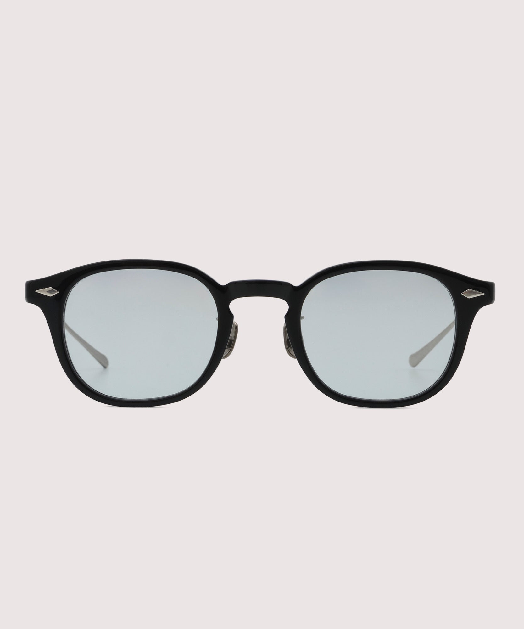 NOCHINO OPTICAL  ノチノオプティカル JIFUSAN ジフサン アイウェア サングラス  調光レンズ 通販  正規取り扱い店 INPUT 広島