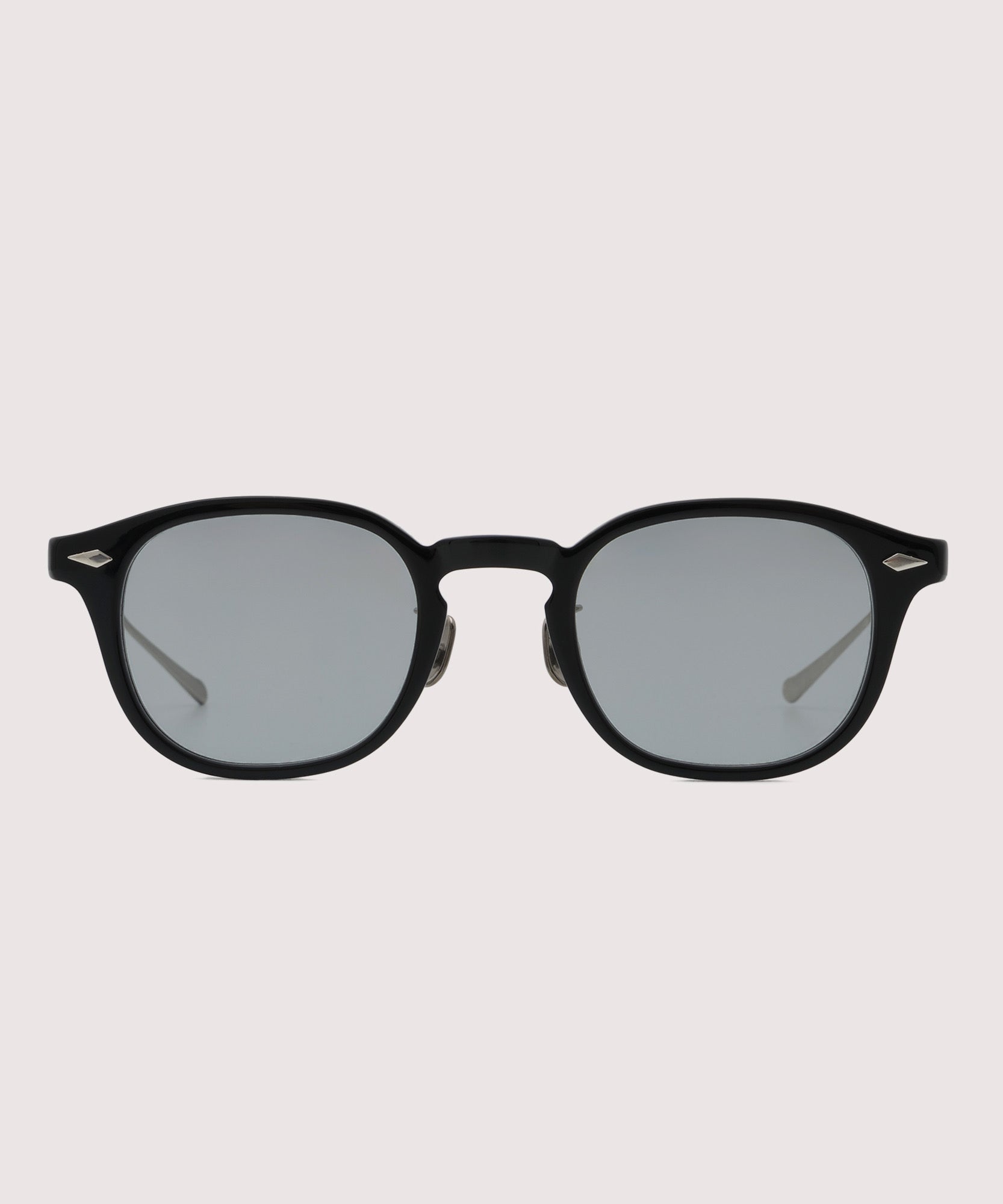  NOCHINO OPTICAL  ノチノオプティカル JIFUSAN ジフサン アイウェア サングラス  調光レンズ 通販  正規取り扱い店 INPUT 広島