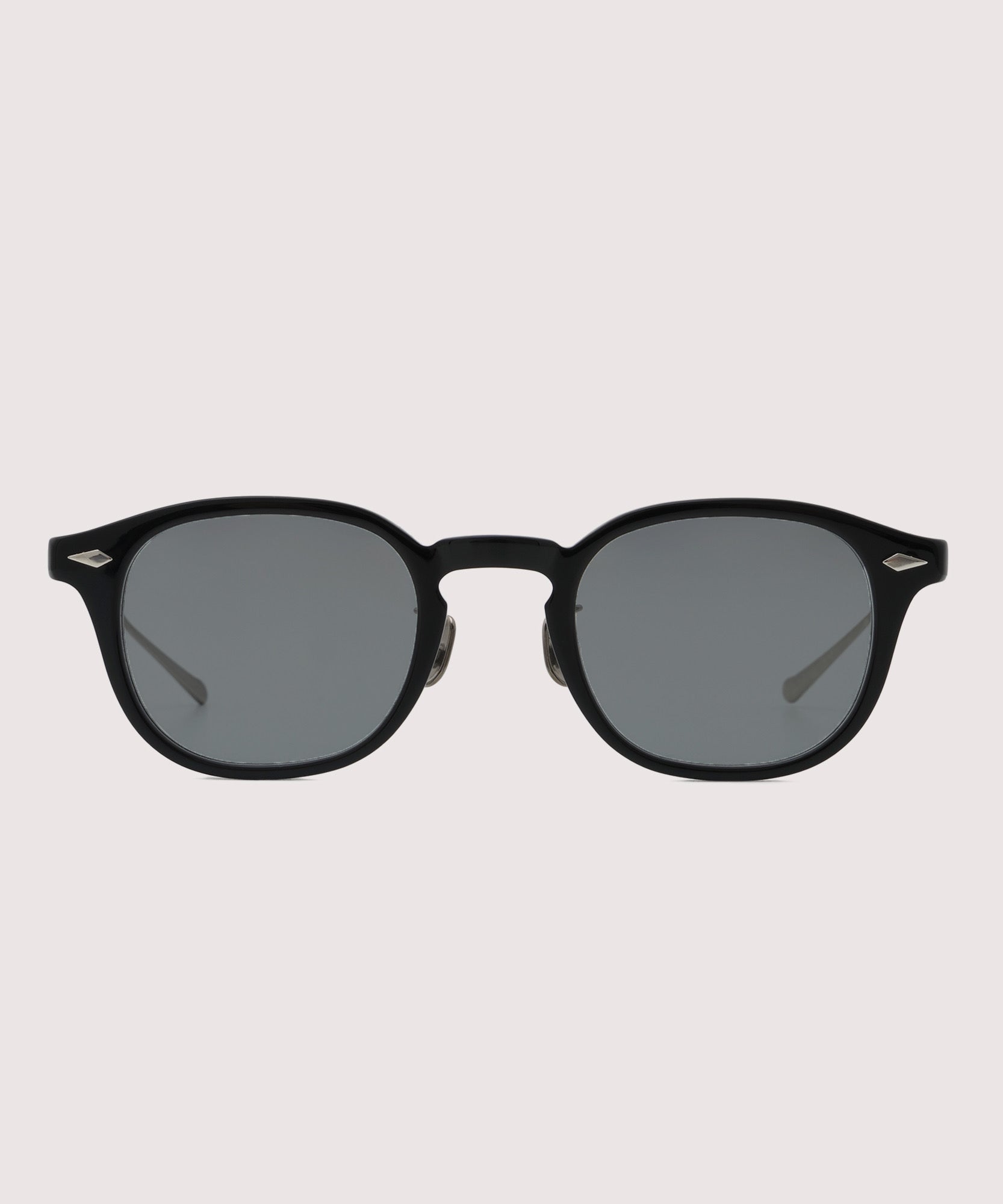  NOCHINO OPTICAL  ノチノオプティカル JIFUSAN ジフサン アイウェア サングラス  調光レンズ 通販  正規取り扱い店 INPUT 広島
