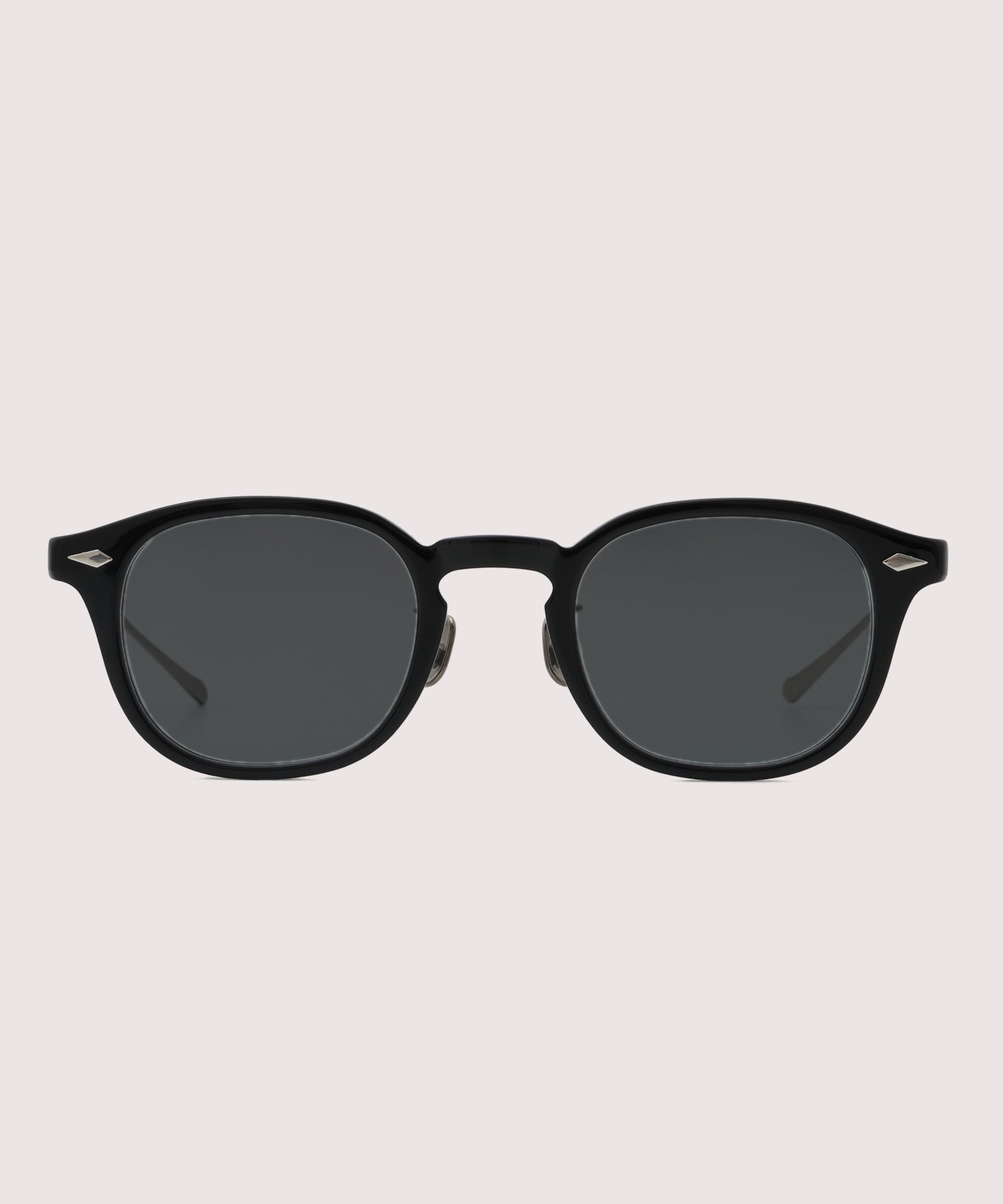  NOCHINO OPTICAL  ノチノオプティカル JIFUSAN ジフサン アイウェア サングラス  調光レンズ 通販  正規取り扱い店 INPUT 広島