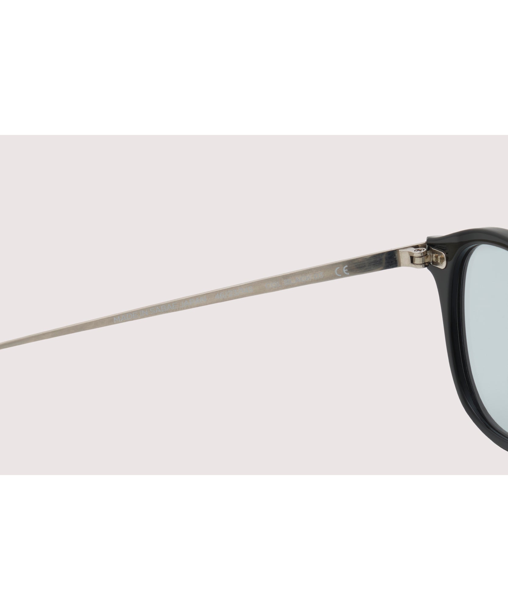  NOCHINO OPTICAL  ノチノオプティカル JIFUSAN ジフサン アイウェア サングラス  調光レンズ 通販  正規取り扱い店 INPUT 広島